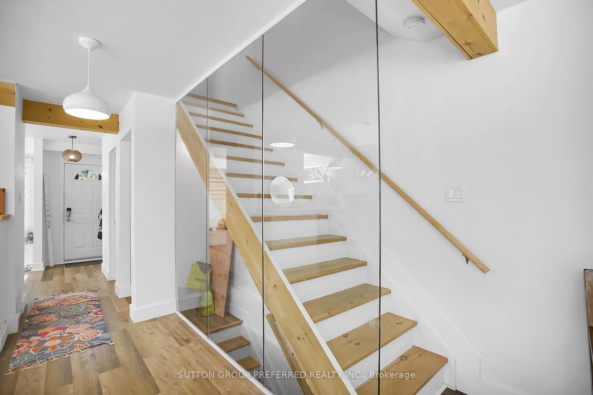 561 PRINCESS Avenue, #4