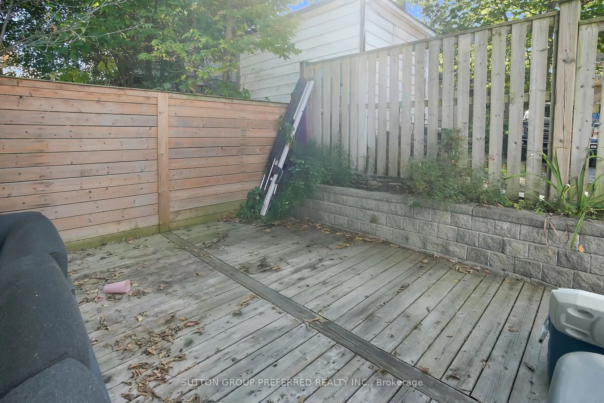 561 PRINCESS Avenue, #4