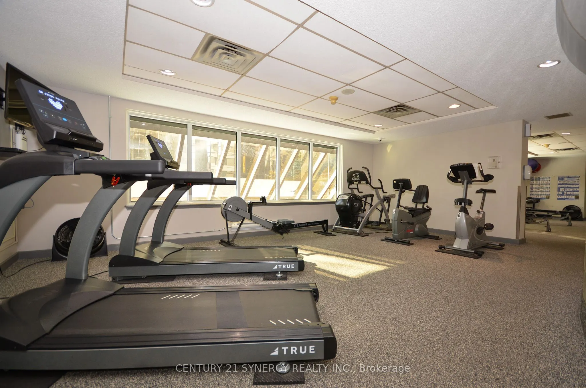 199 Kent Street, #309