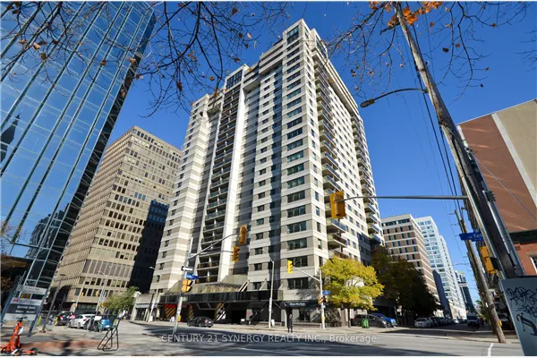 199 Kent Street, #309