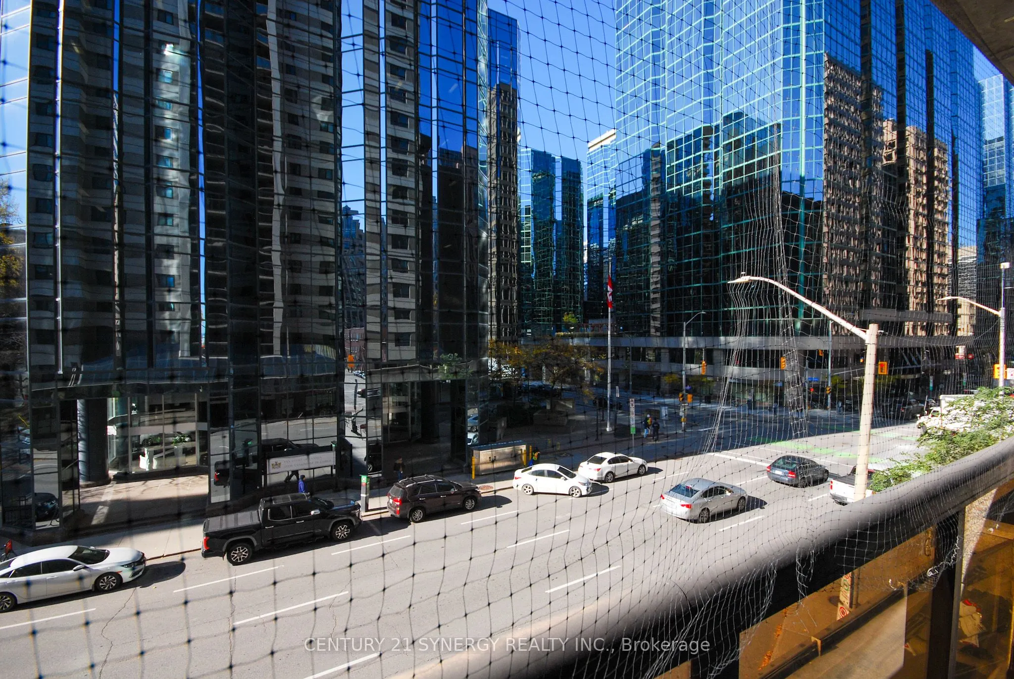 199 Kent Street, #309