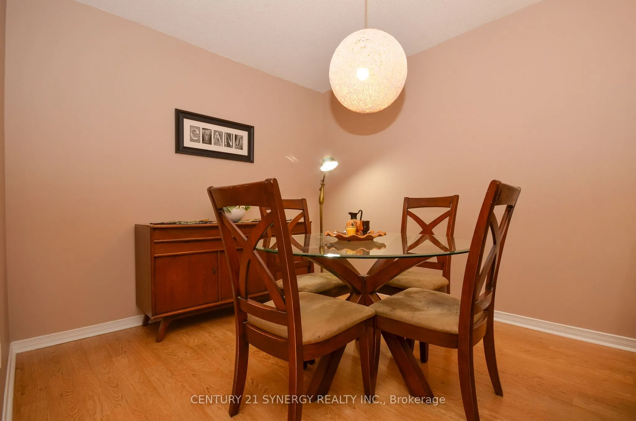 199 Kent Street, #309