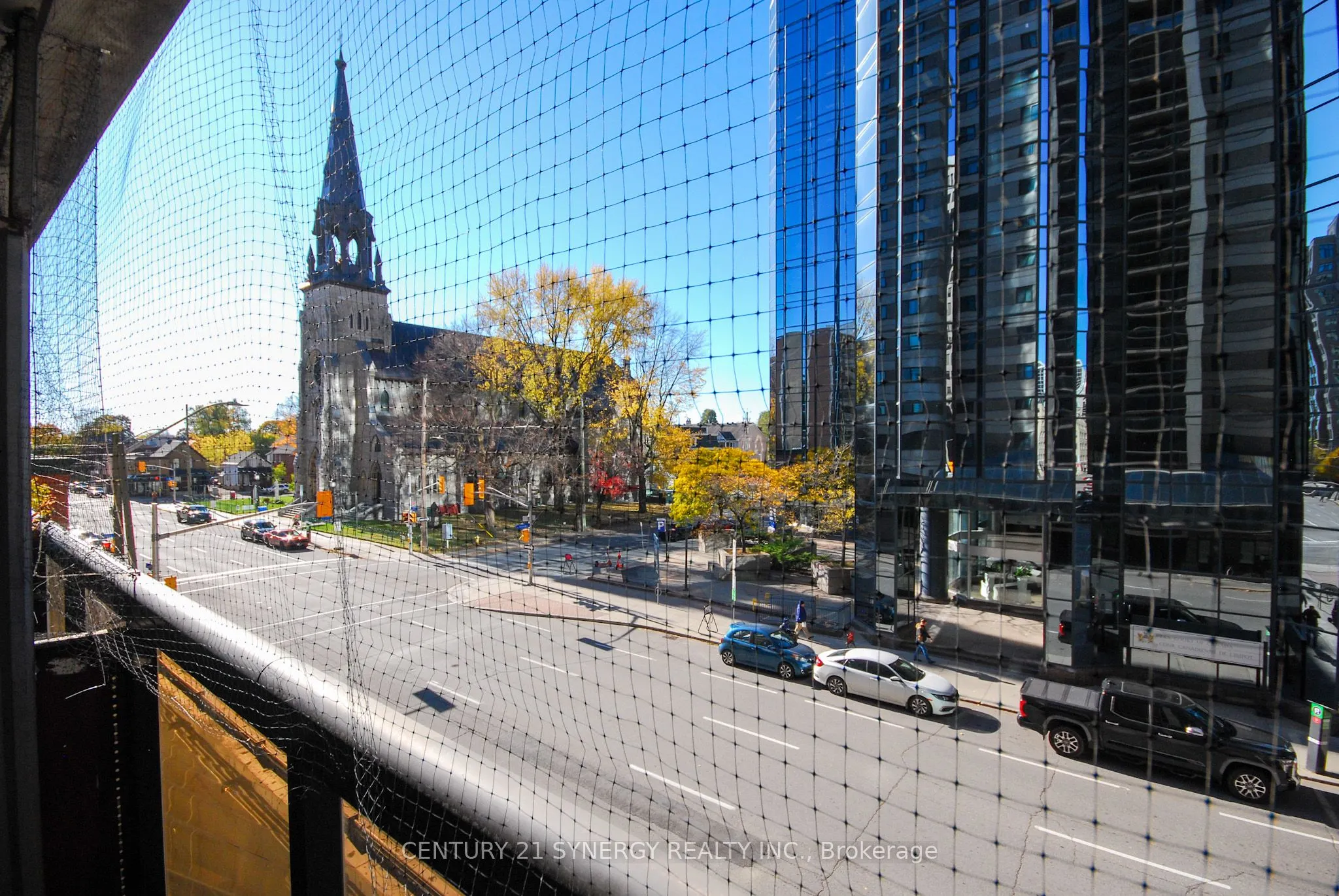 199 Kent Street, #309