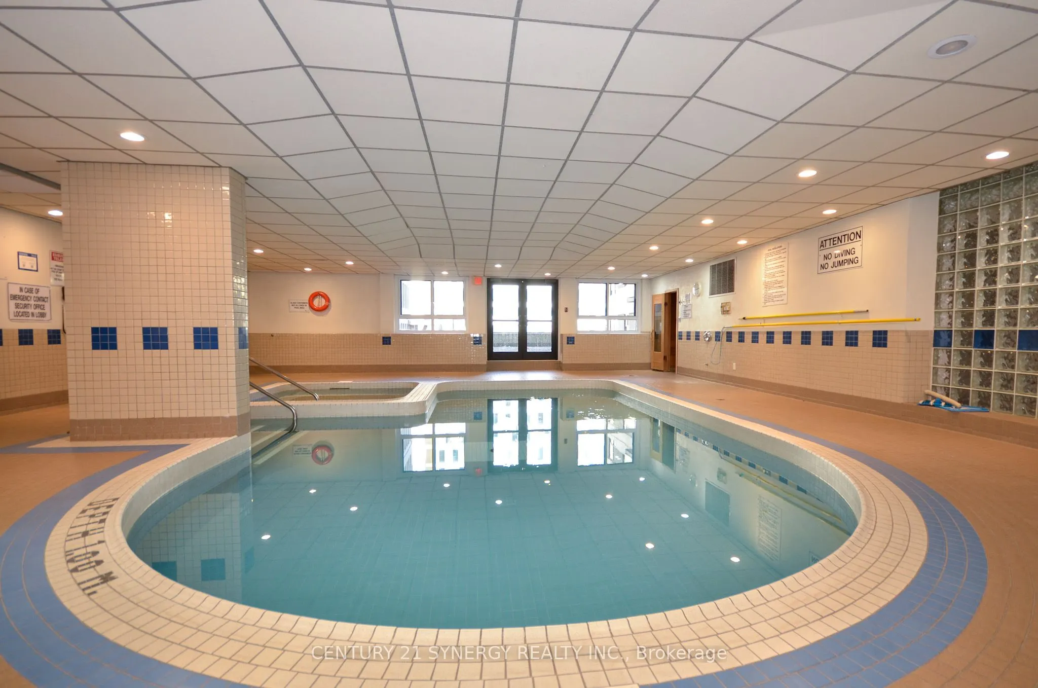 199 Kent Street, #309