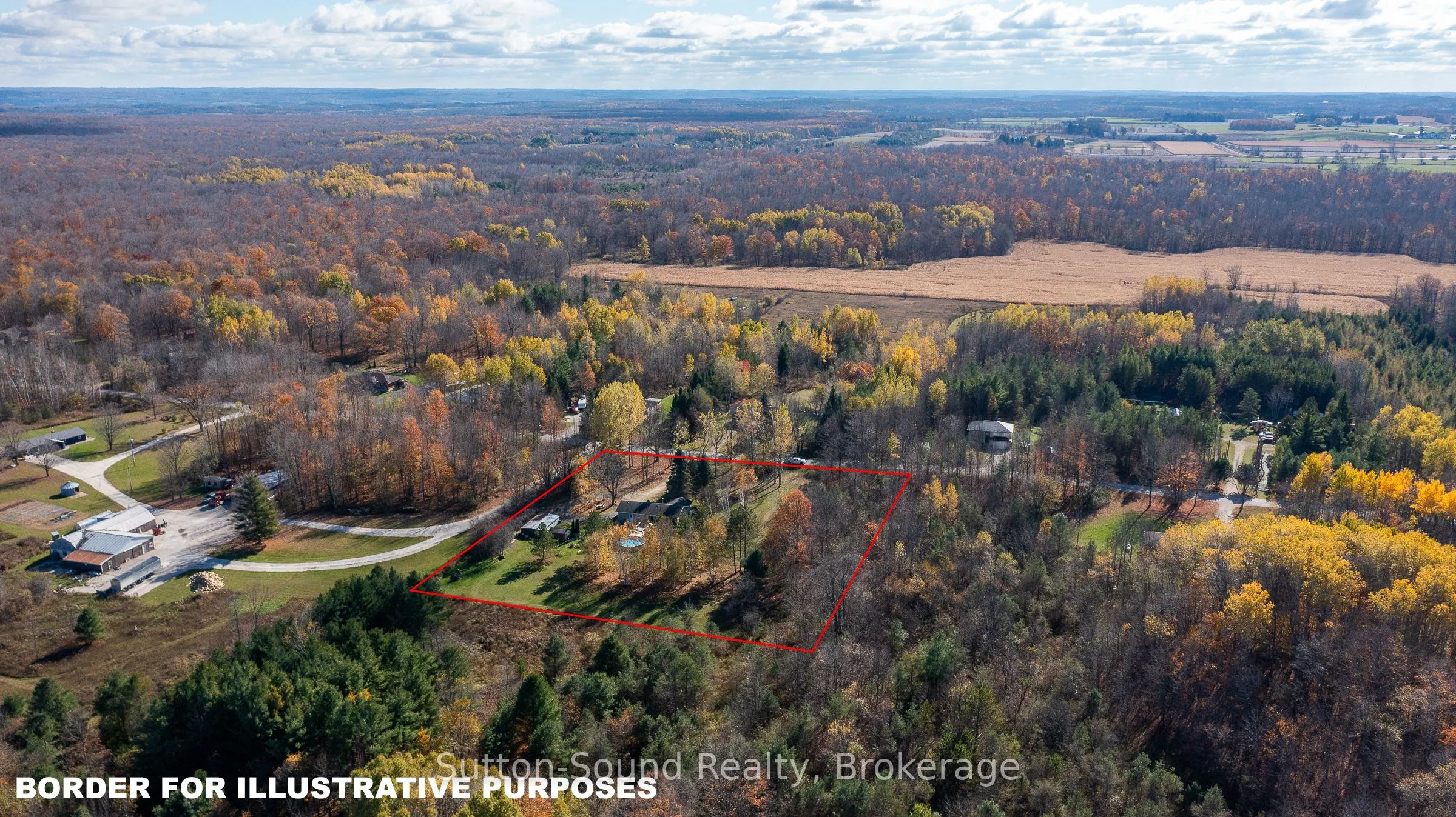 143659 15 Side Road E