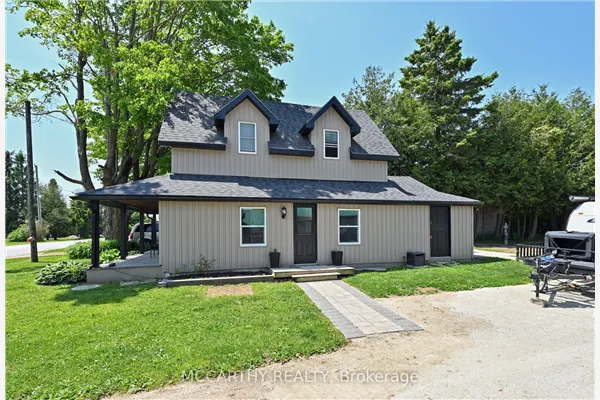 681141 260 Side Road