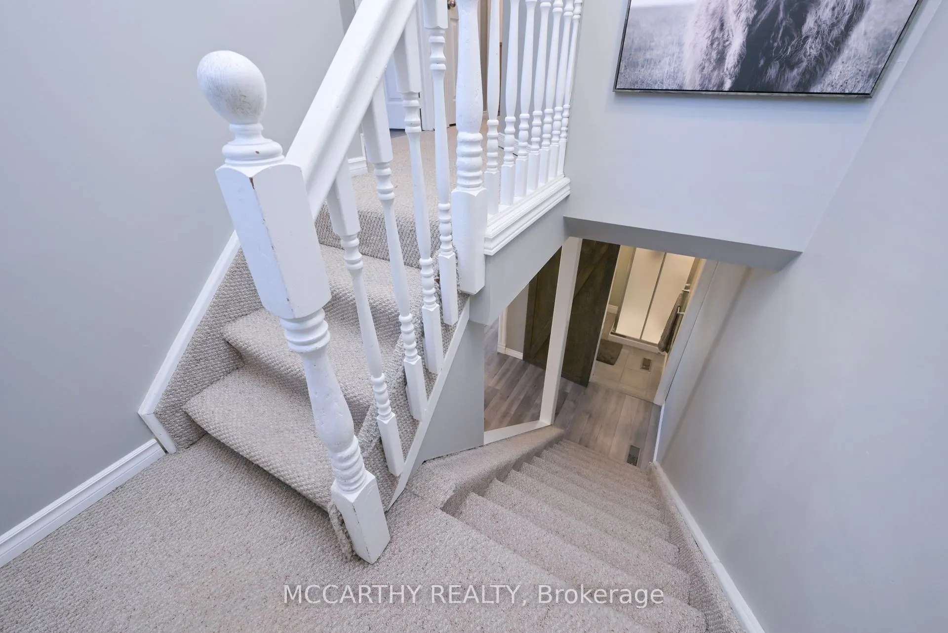 681141 260 Side Road