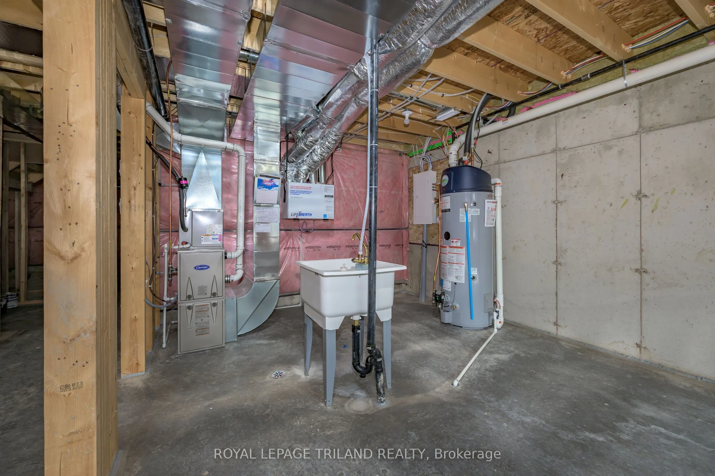 3650 SOUTHBRIDGE Avenue