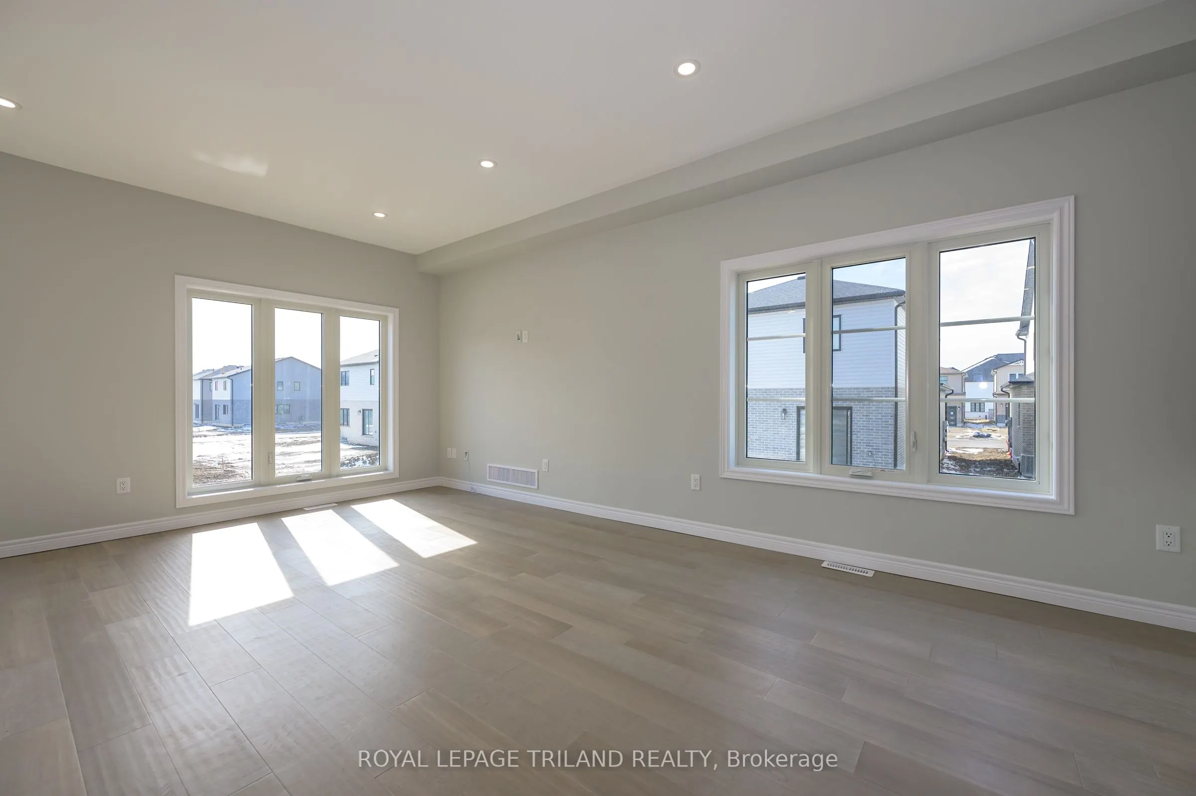 3650 SOUTHBRIDGE Avenue