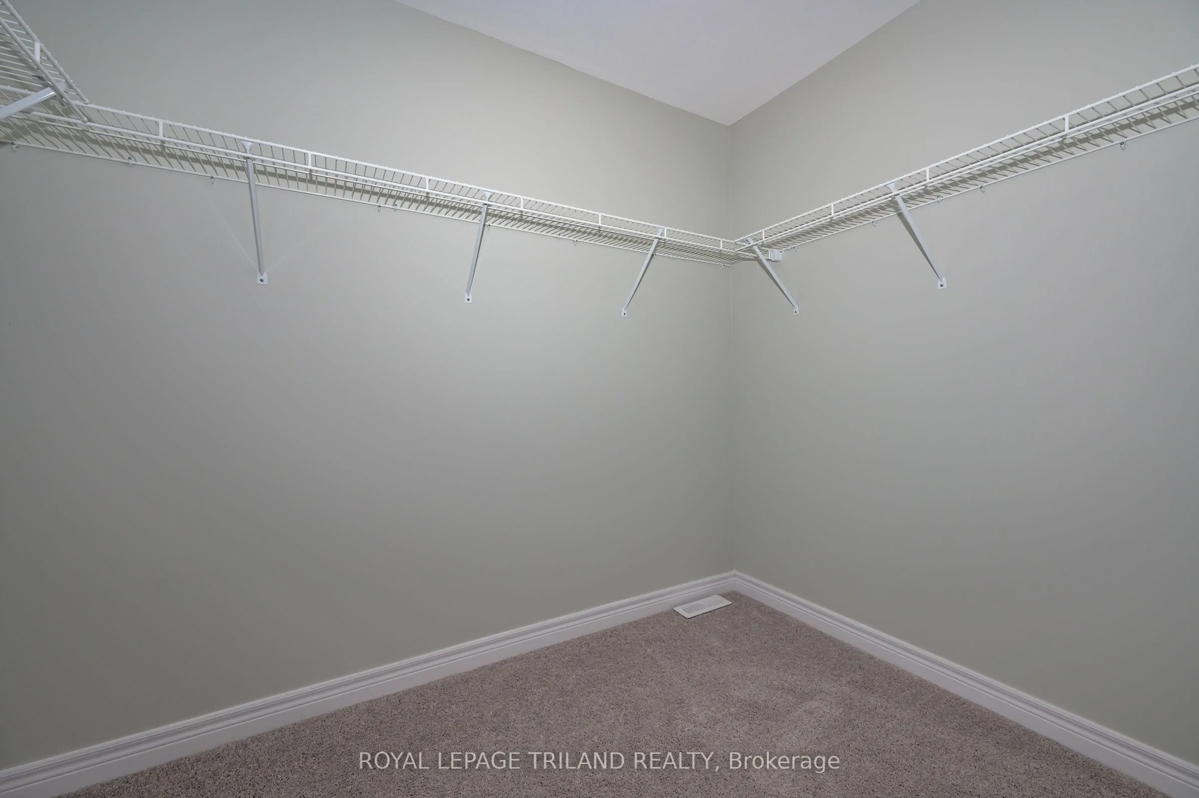 3650 SOUTHBRIDGE Avenue