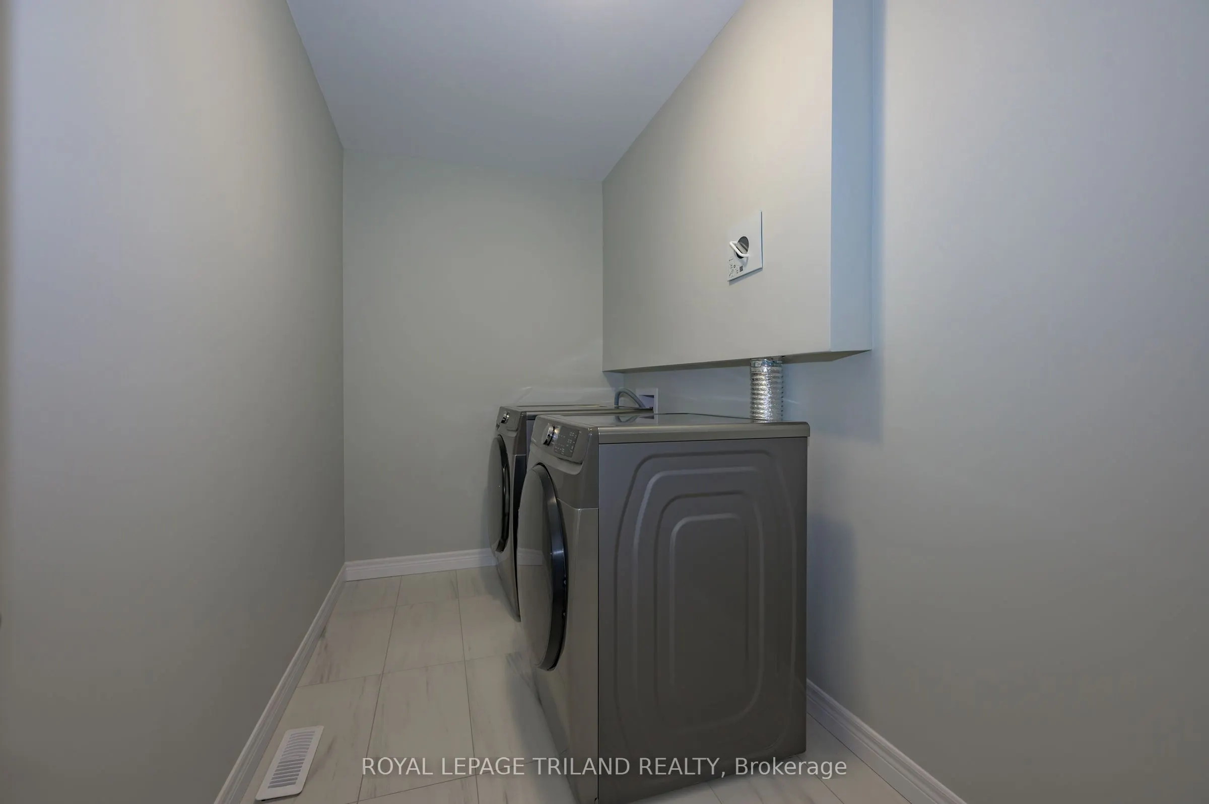 3650 SOUTHBRIDGE Avenue