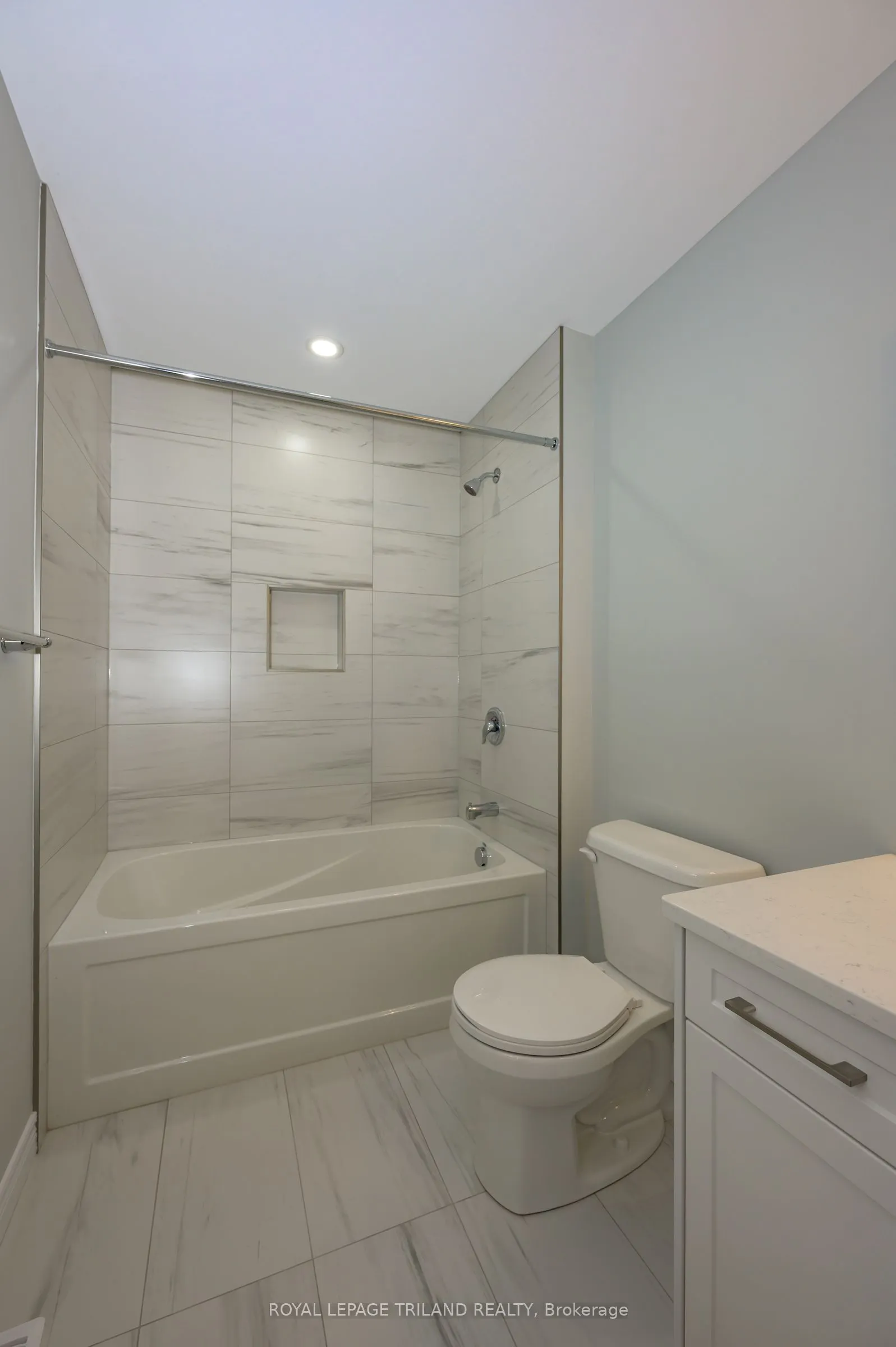 3650 SOUTHBRIDGE Avenue