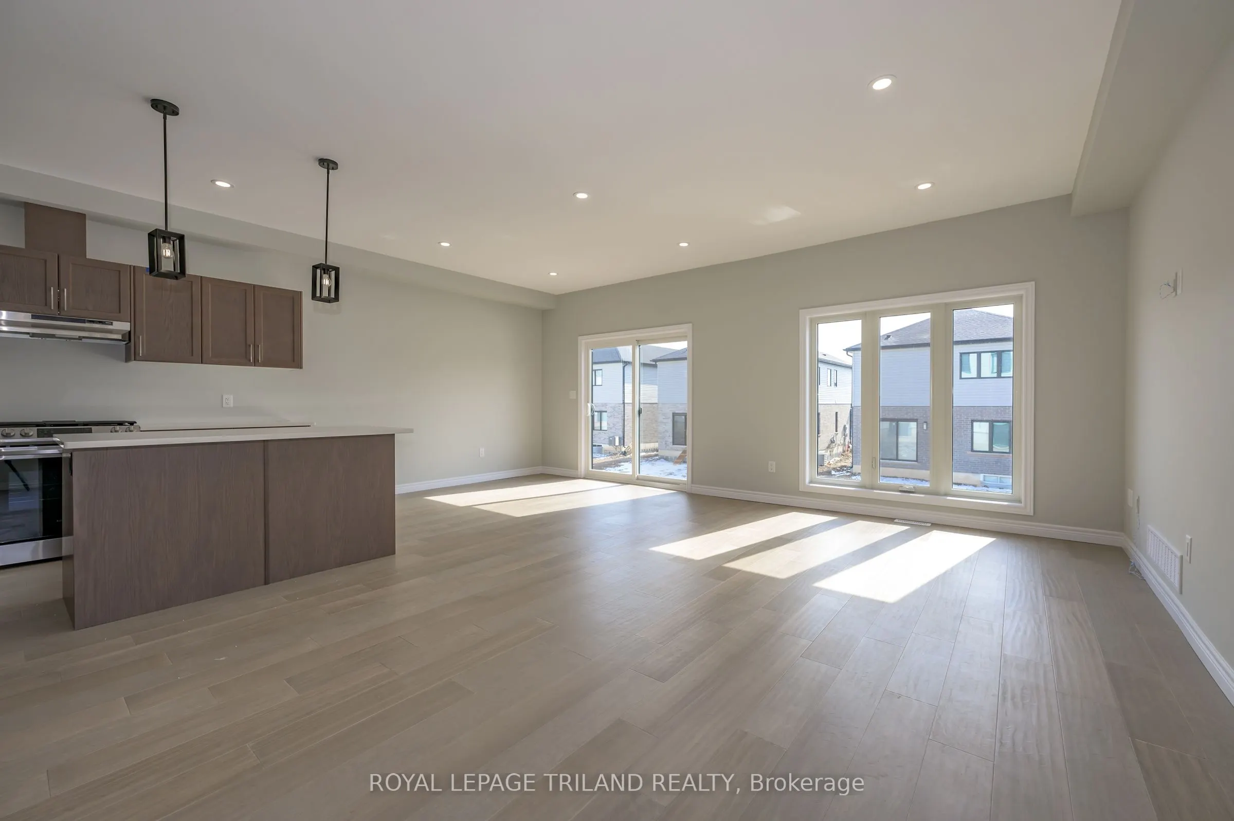 3650 SOUTHBRIDGE Avenue