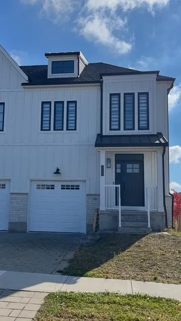 3650 SOUTHBRIDGE Avenue