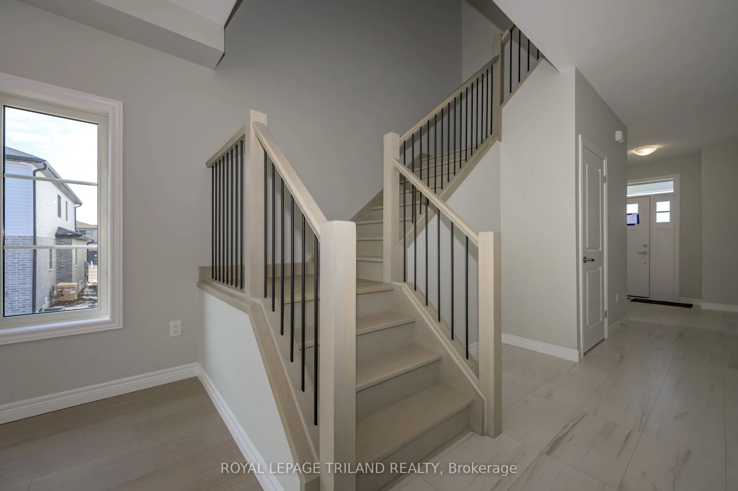 3650 SOUTHBRIDGE Avenue