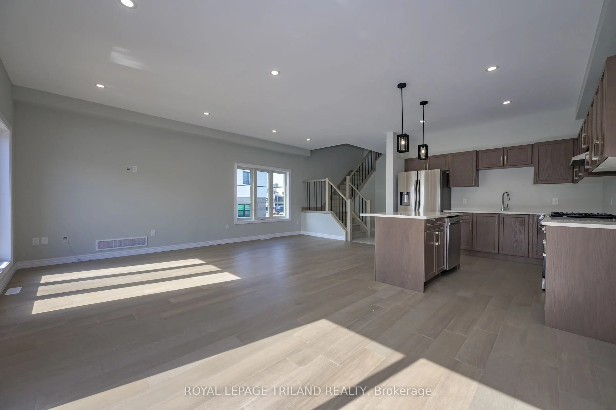 3650 SOUTHBRIDGE Avenue