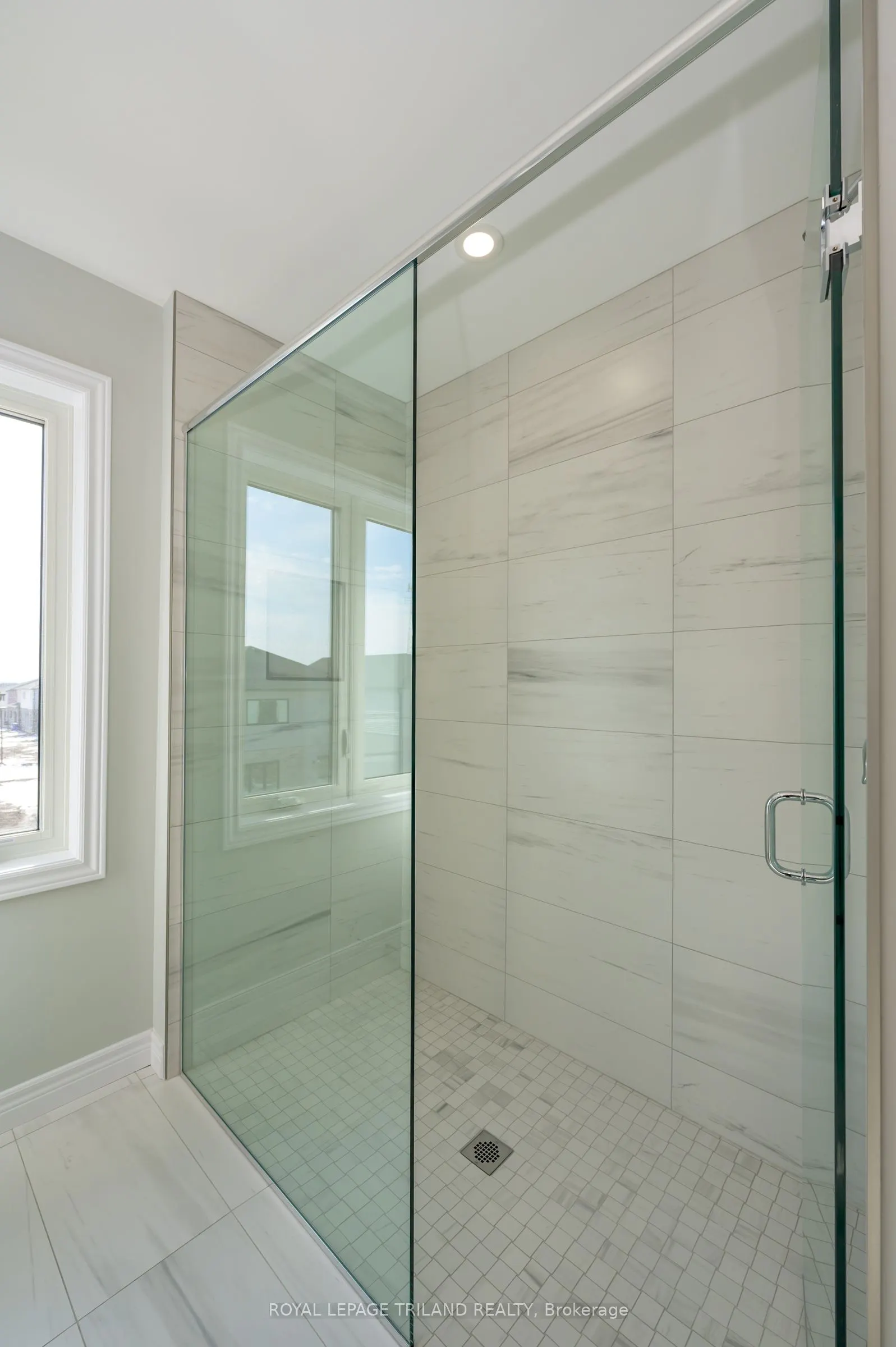 3650 SOUTHBRIDGE Avenue