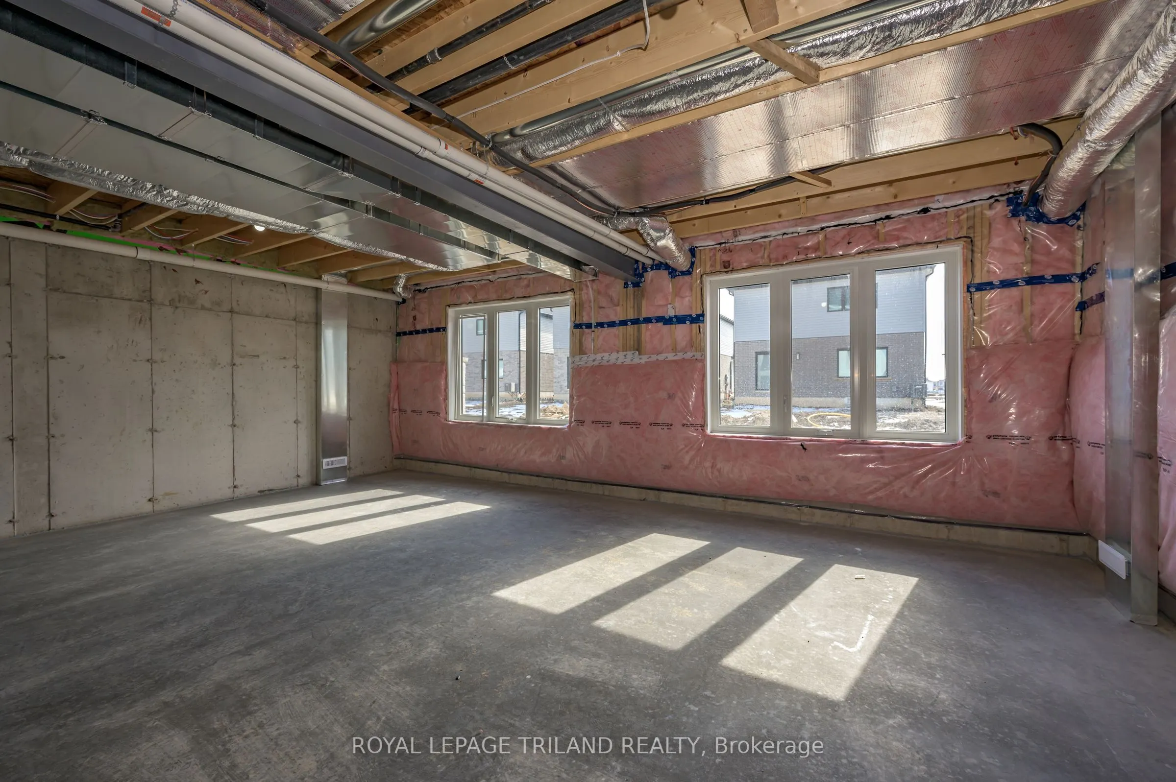 3650 SOUTHBRIDGE Avenue