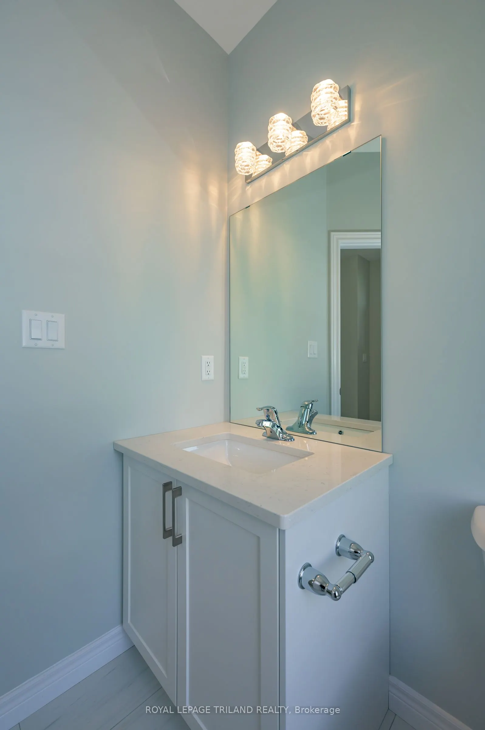 3650 SOUTHBRIDGE Avenue