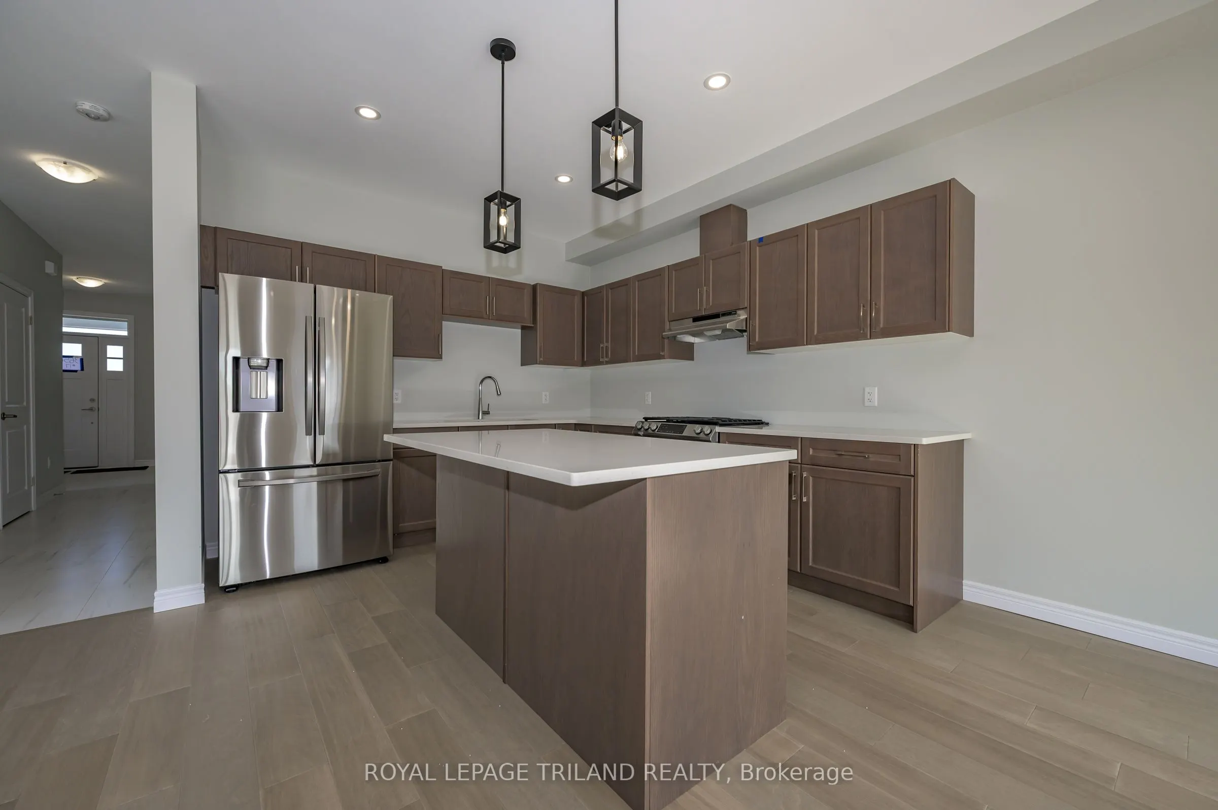 3650 SOUTHBRIDGE Avenue