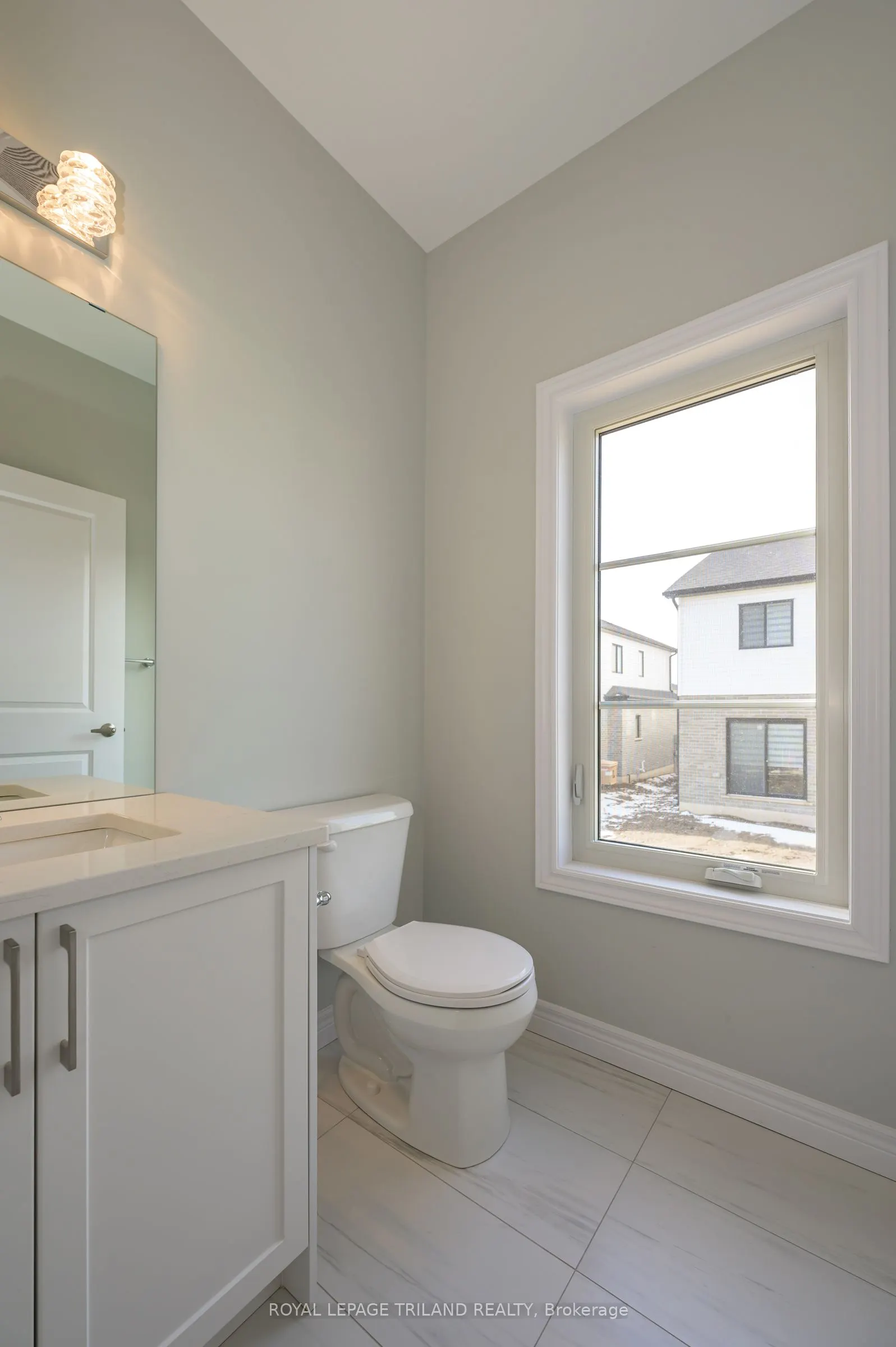 3650 SOUTHBRIDGE Avenue