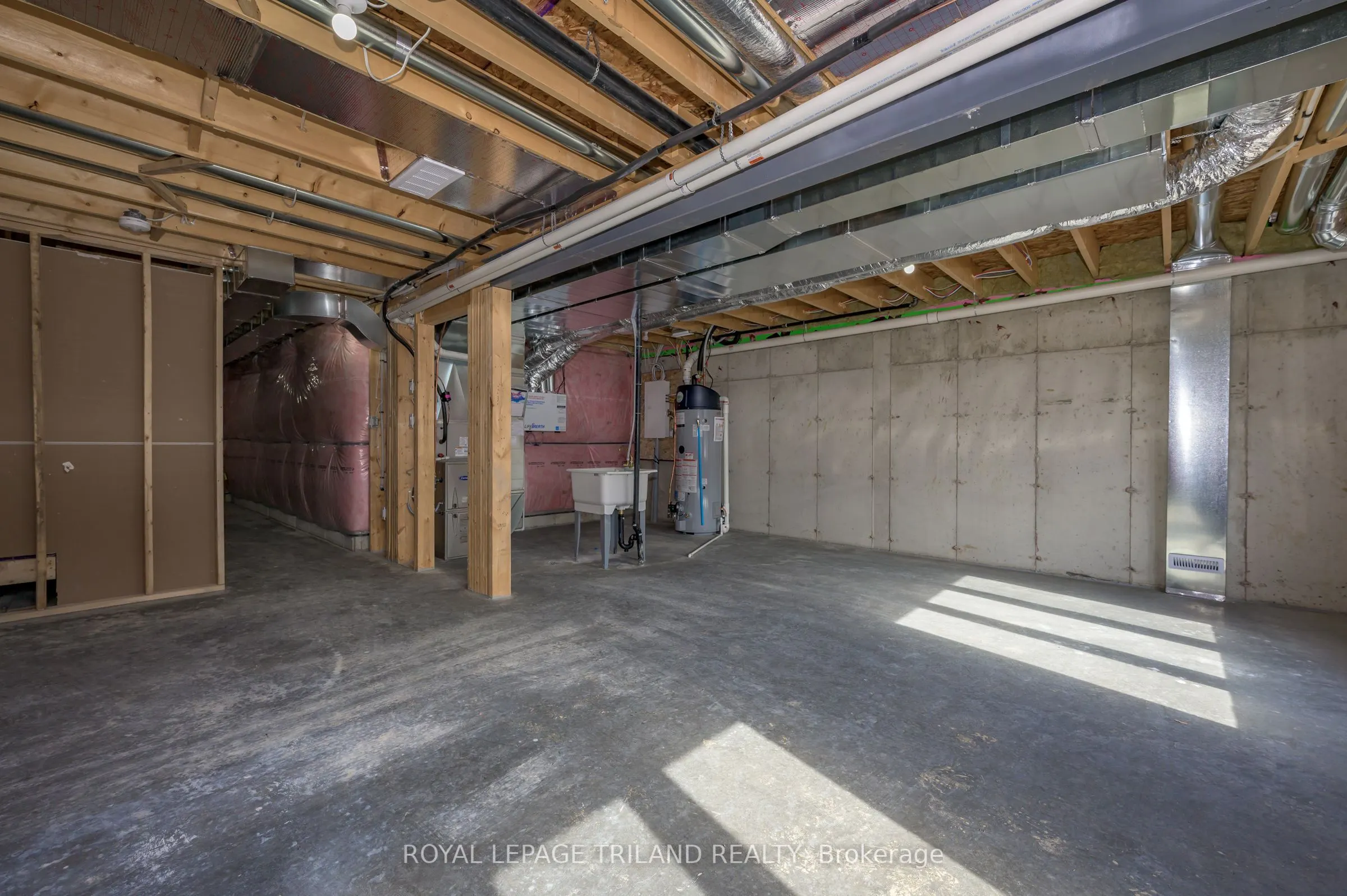 3650 SOUTHBRIDGE Avenue