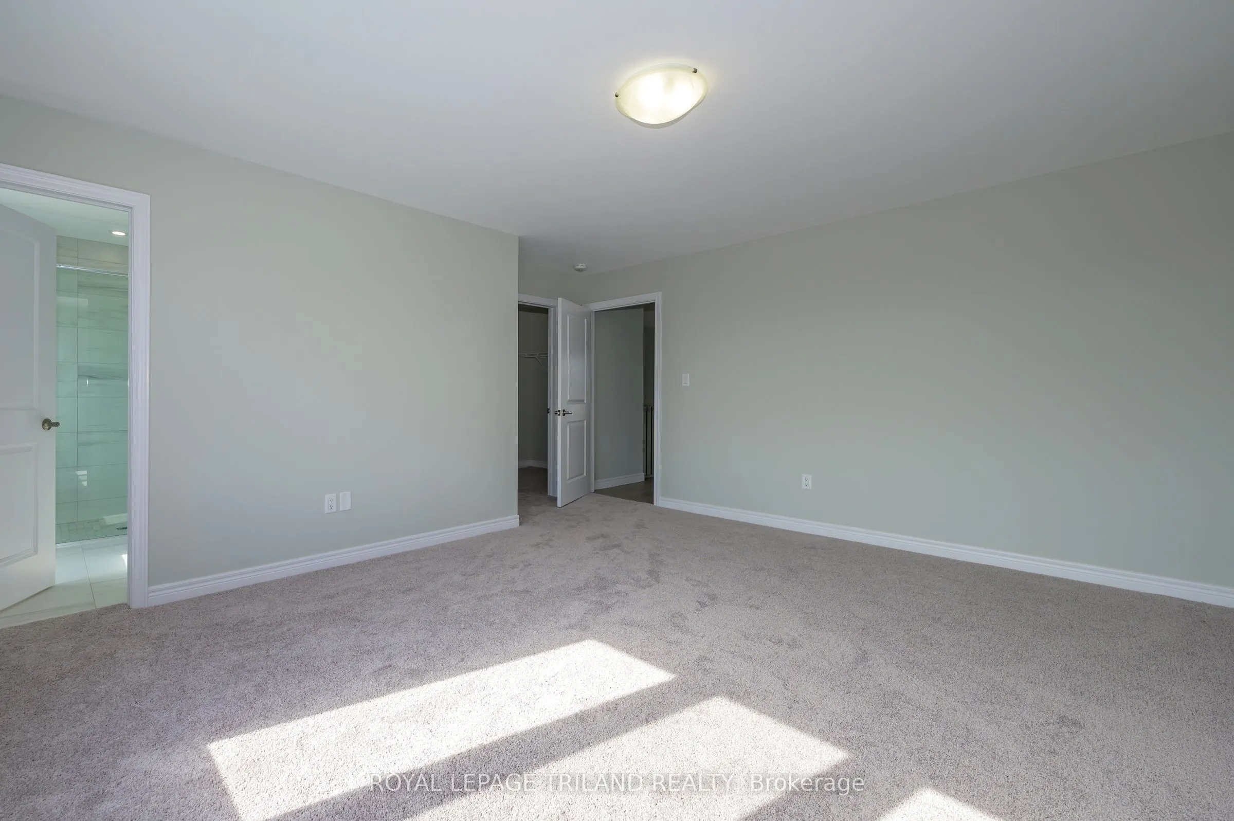 3650 SOUTHBRIDGE Avenue