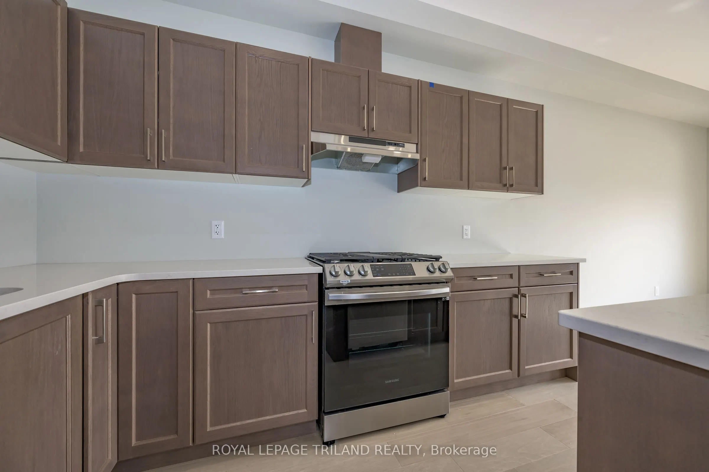 3650 SOUTHBRIDGE Avenue