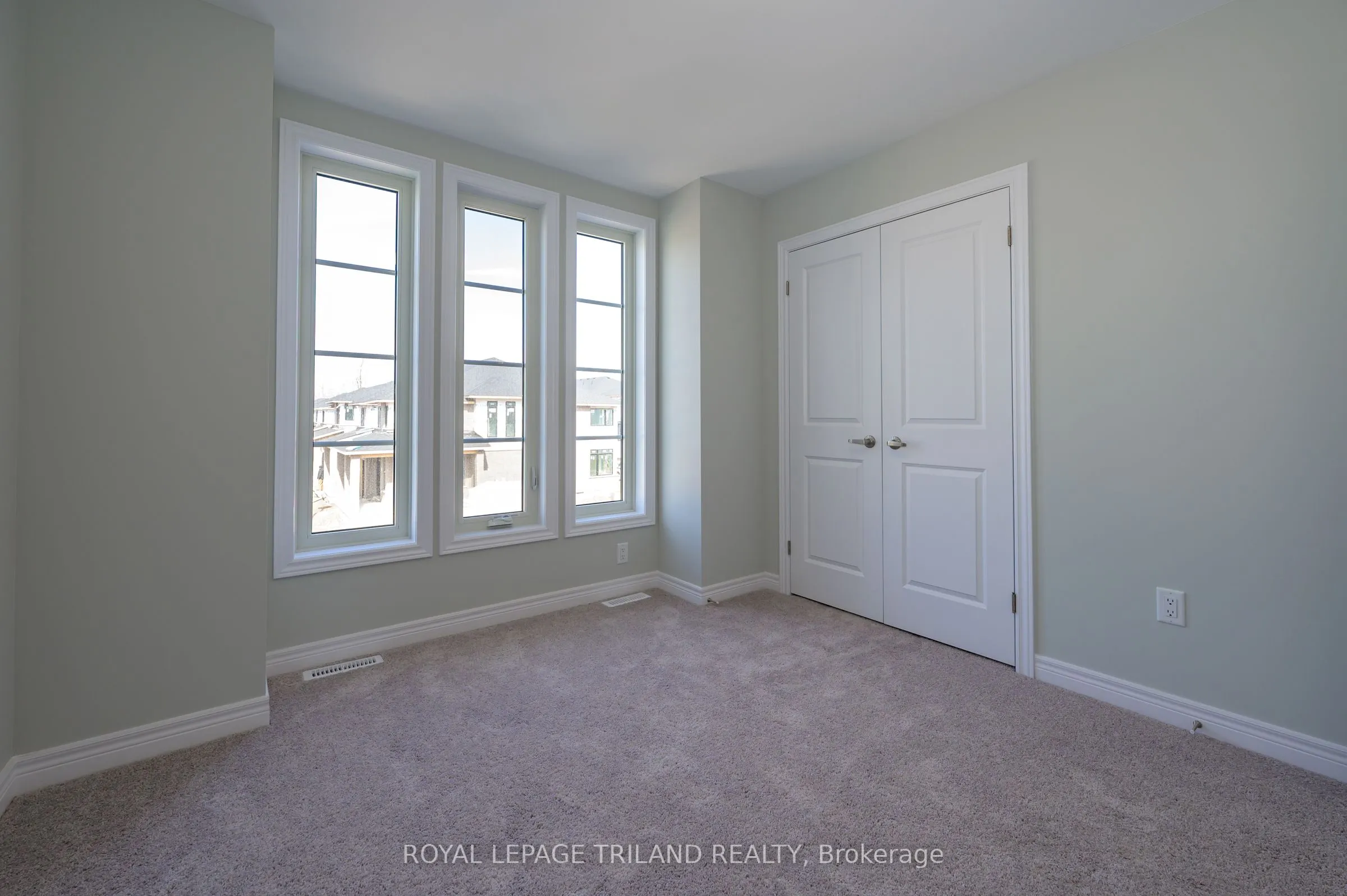 3650 SOUTHBRIDGE Avenue