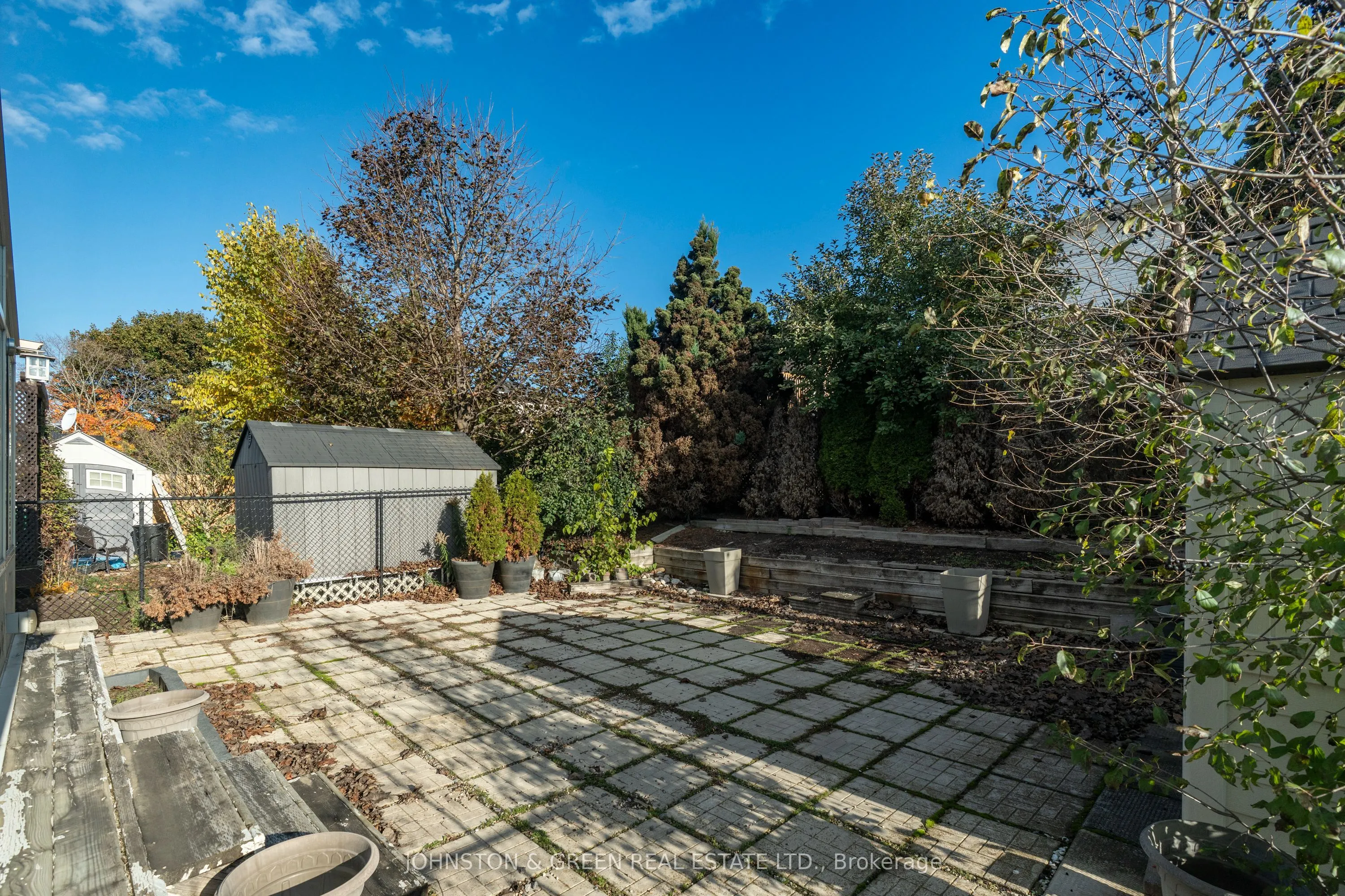 268 Keewatin Avenue