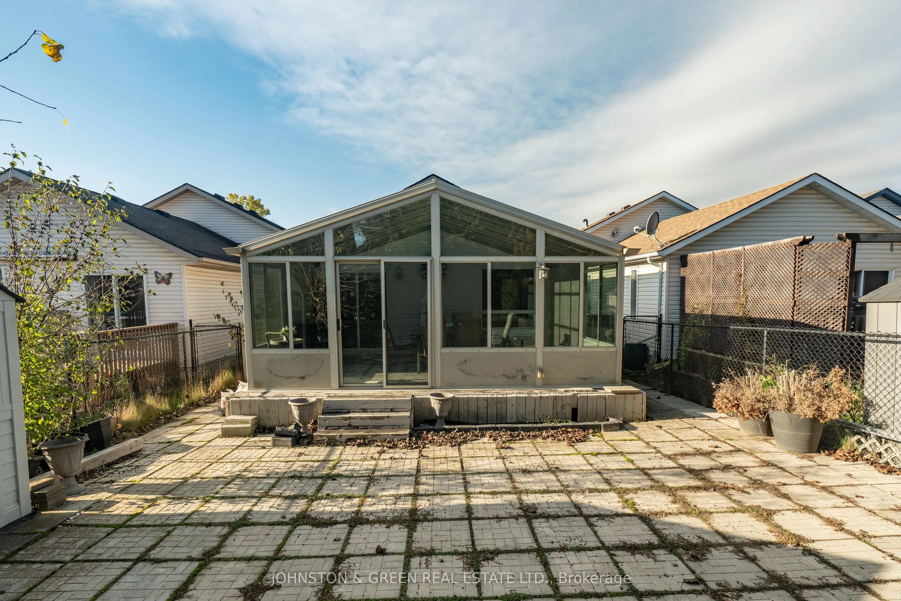268 Keewatin Avenue