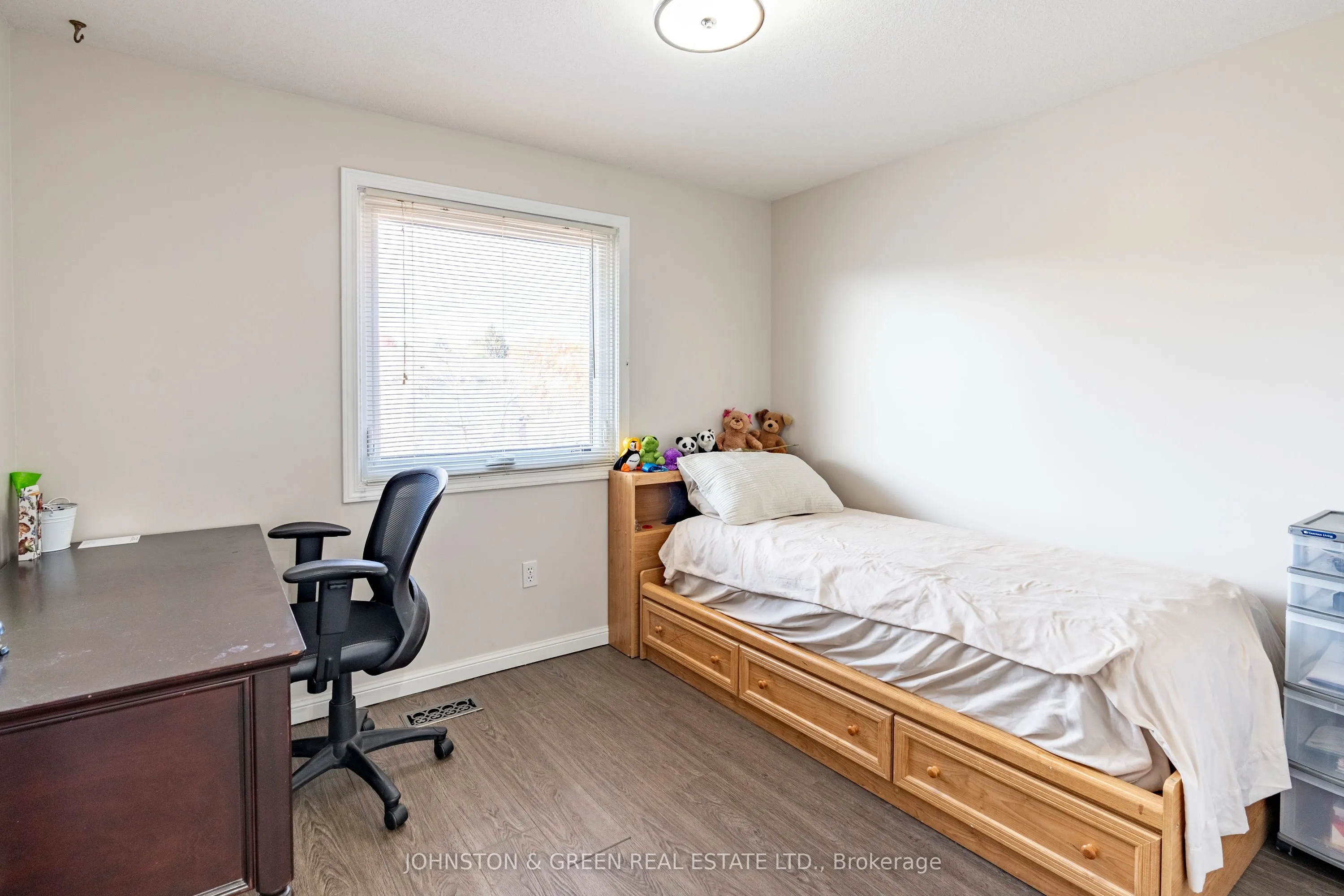 268 Keewatin Avenue