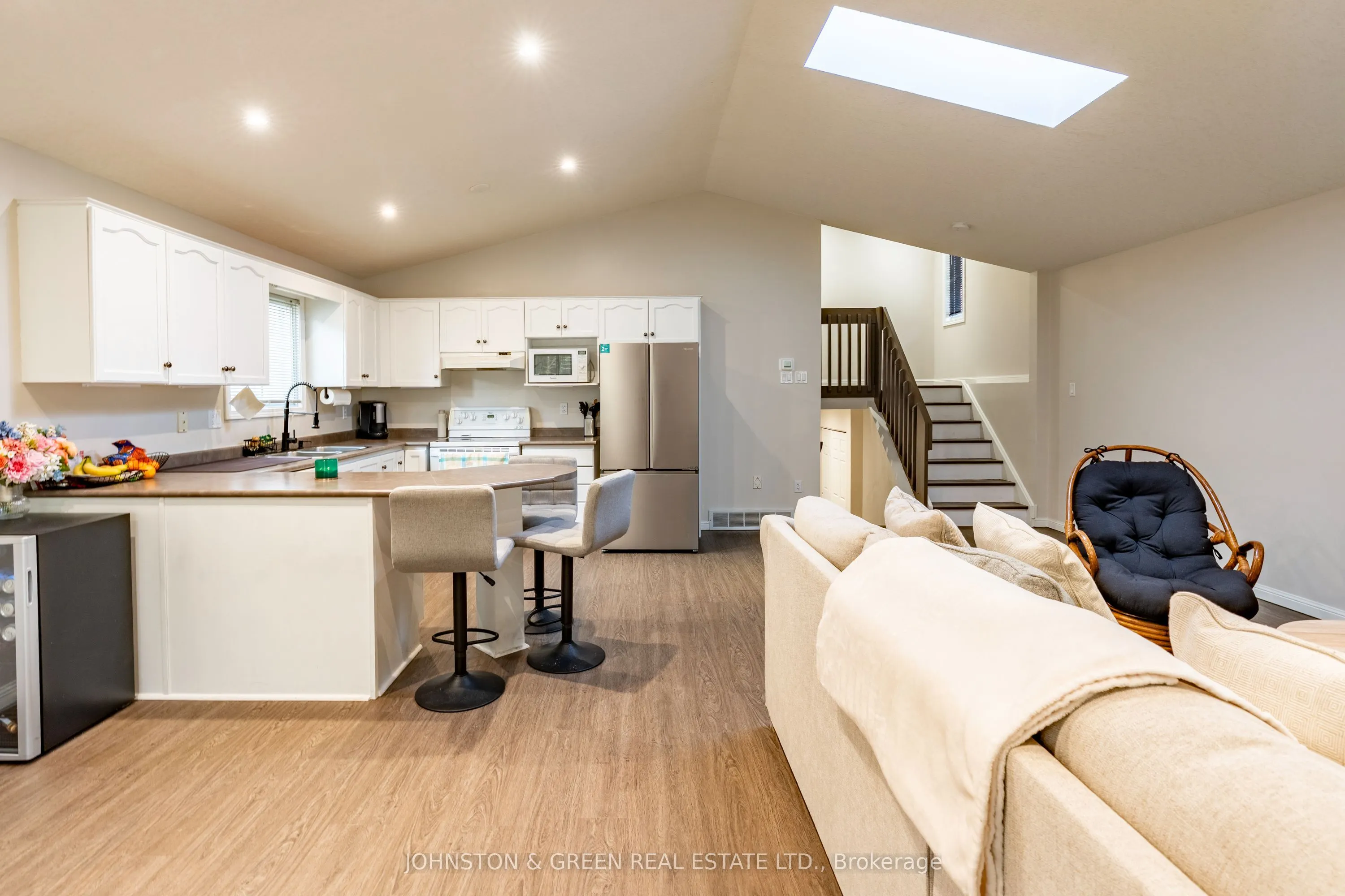 268 Keewatin Avenue