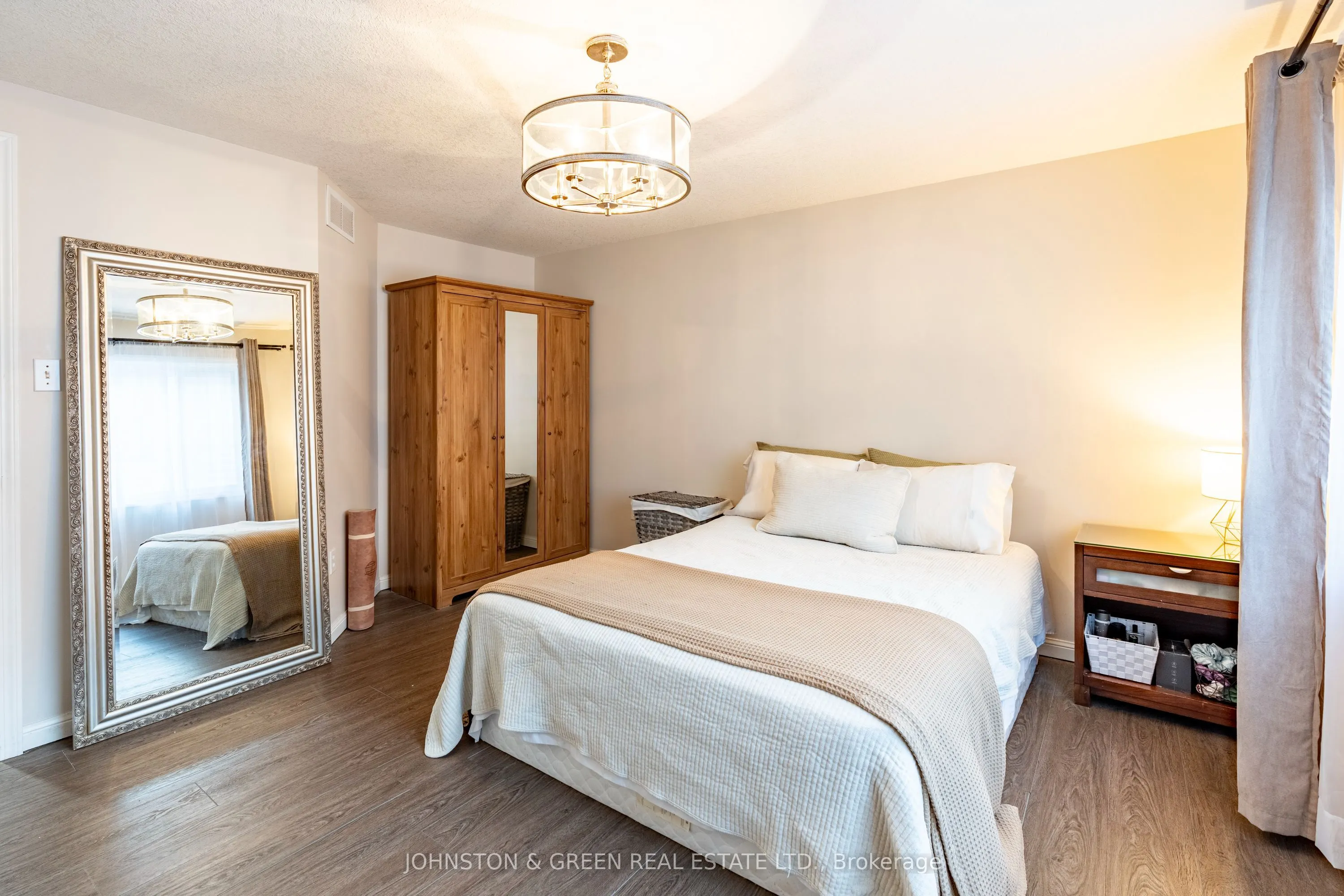 268 Keewatin Avenue