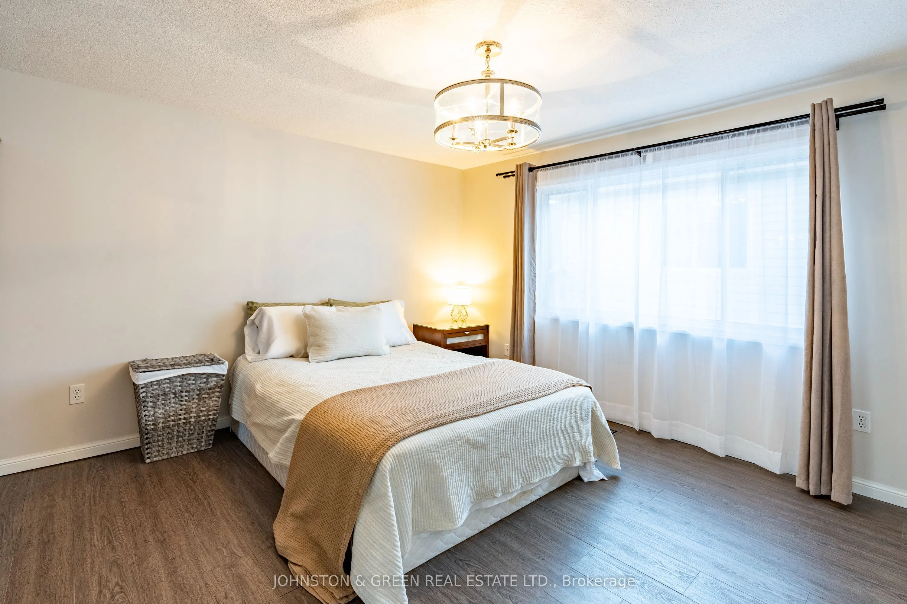 268 Keewatin Avenue