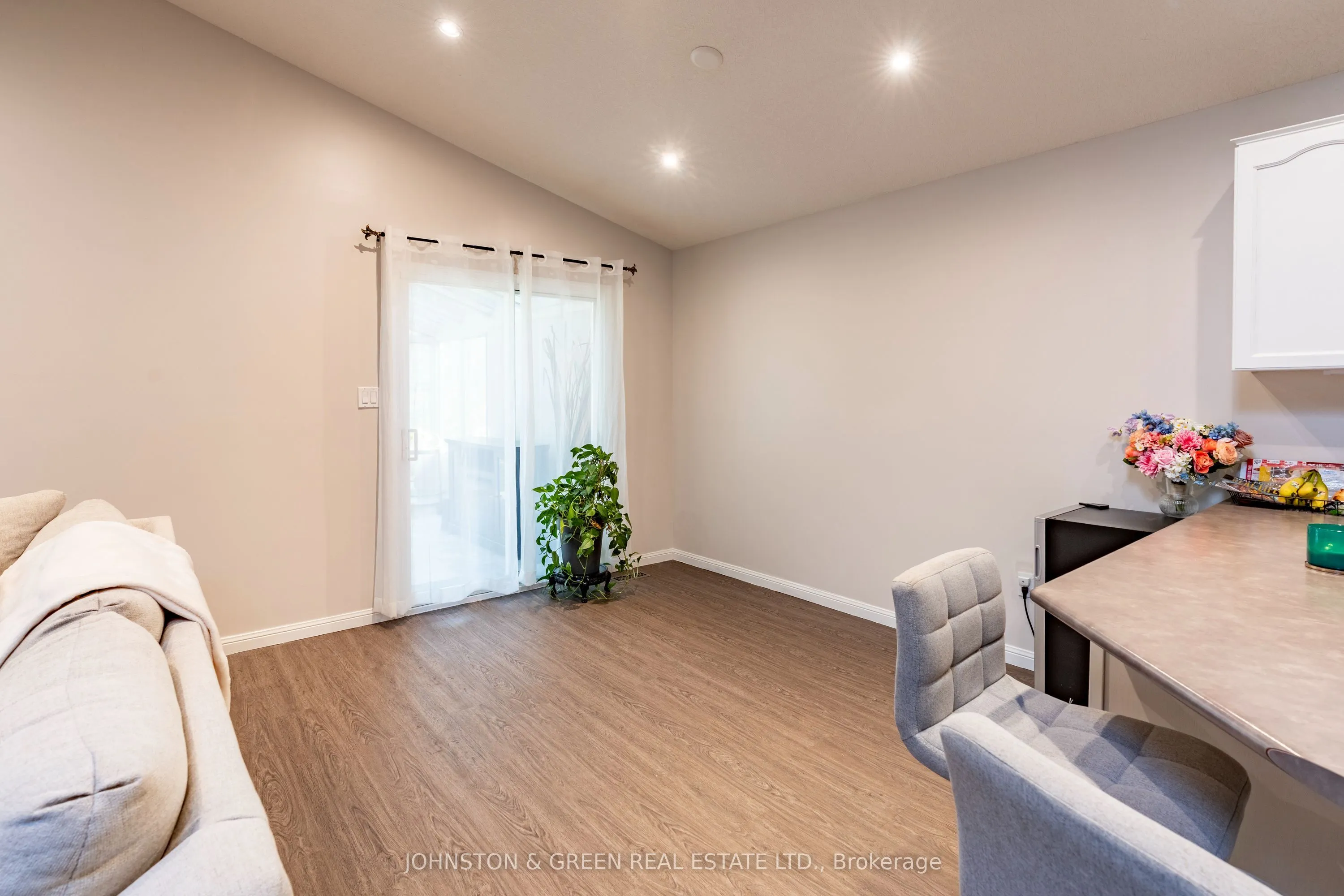 268 Keewatin Avenue