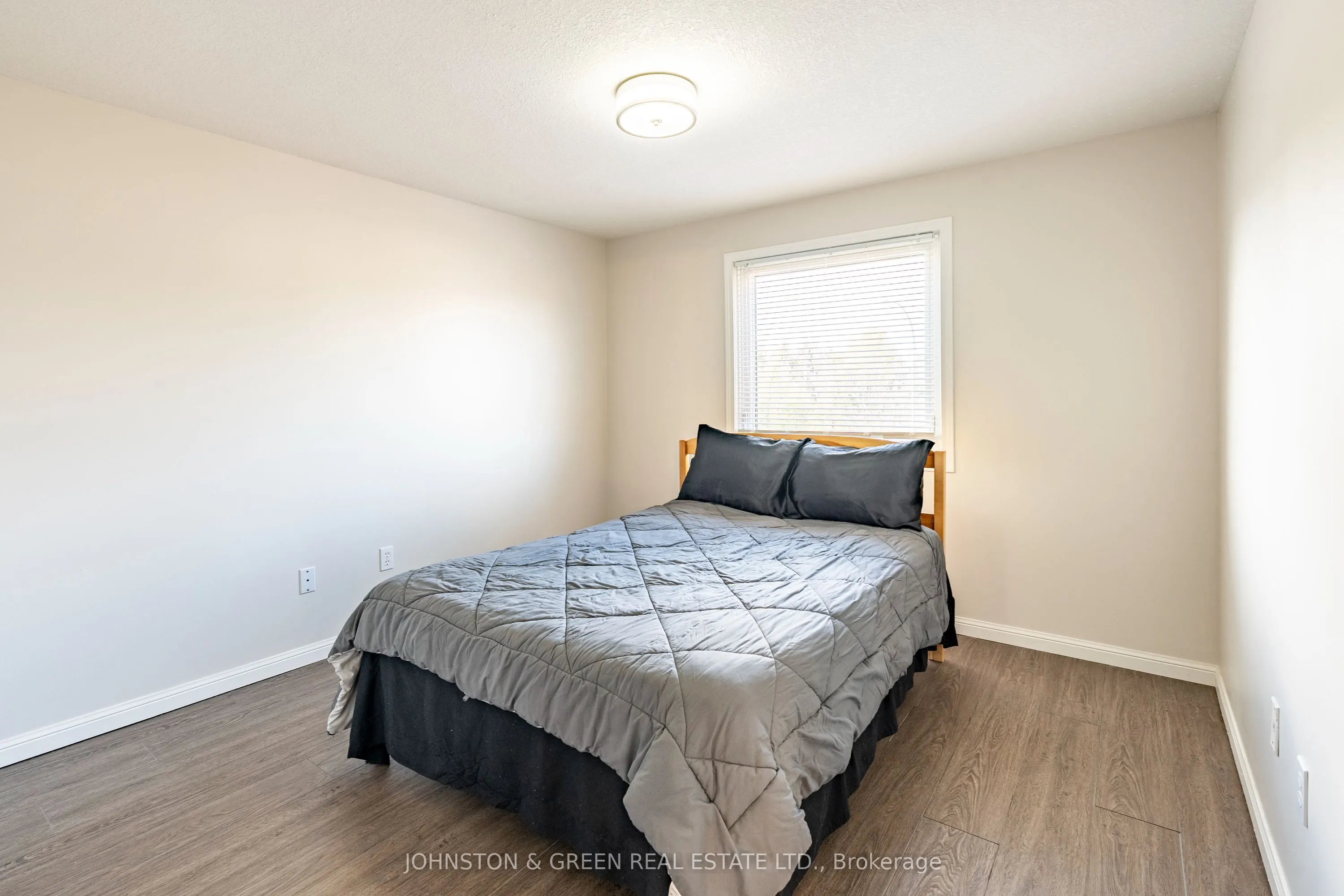 268 Keewatin Avenue