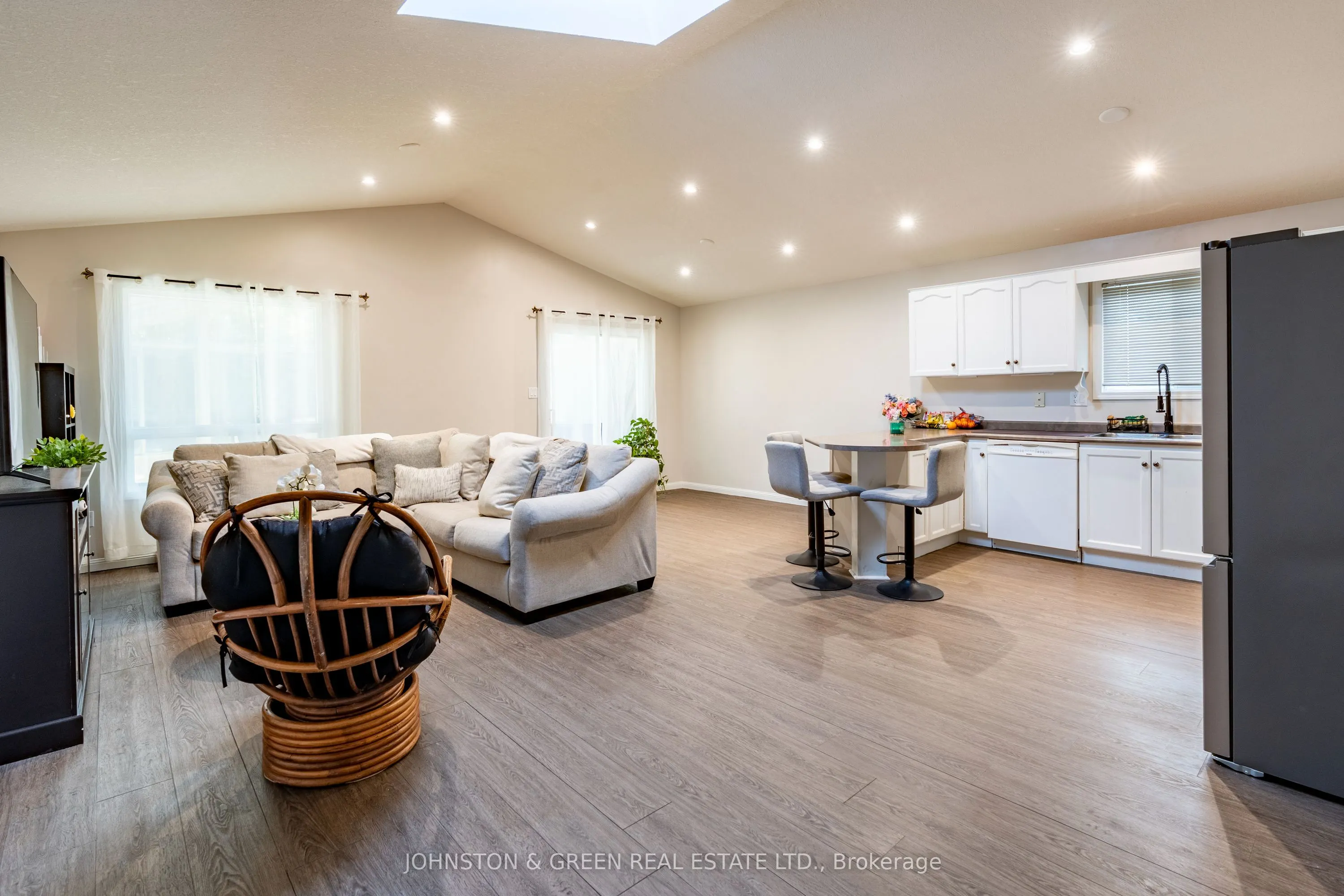 268 Keewatin Avenue