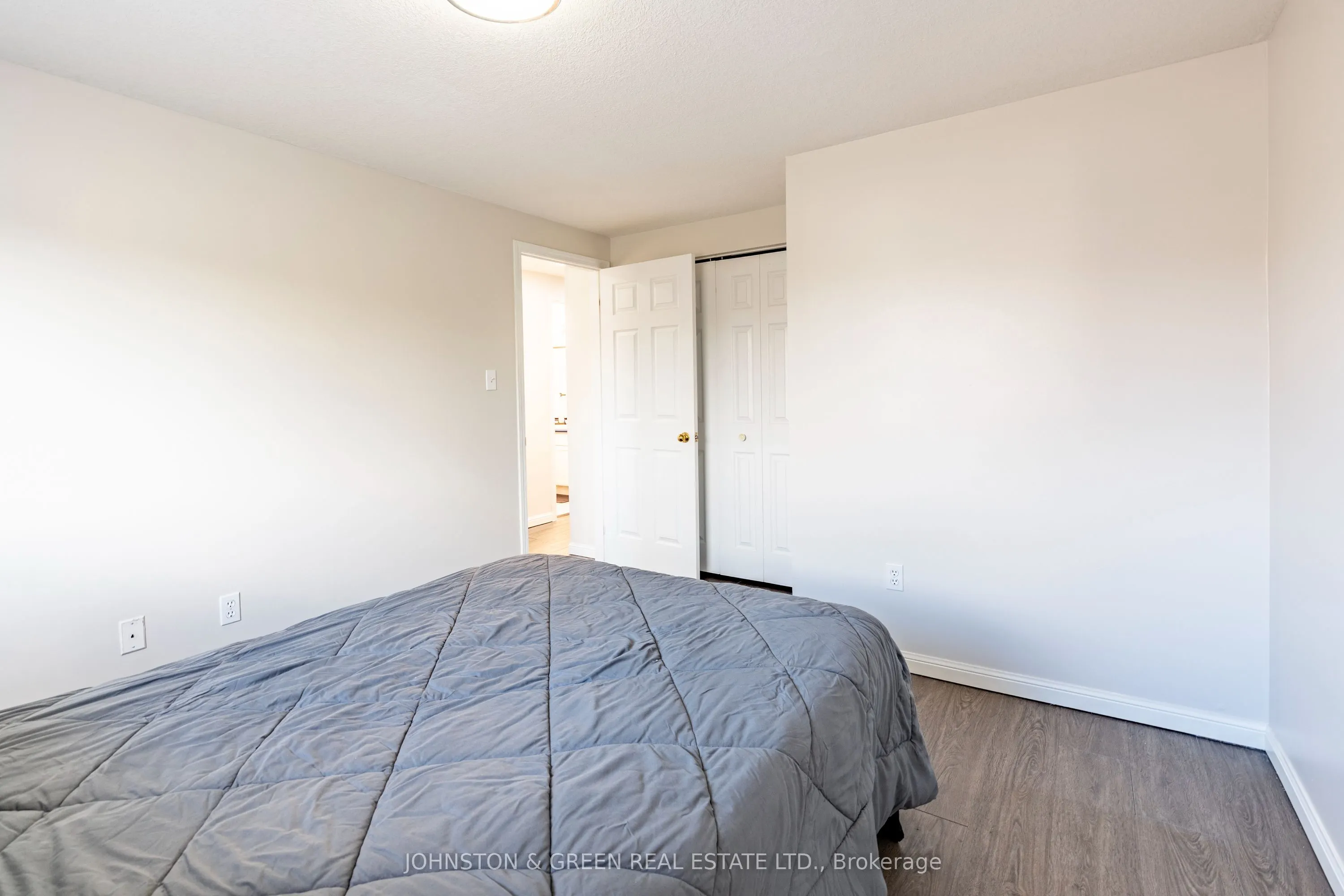 268 Keewatin Avenue