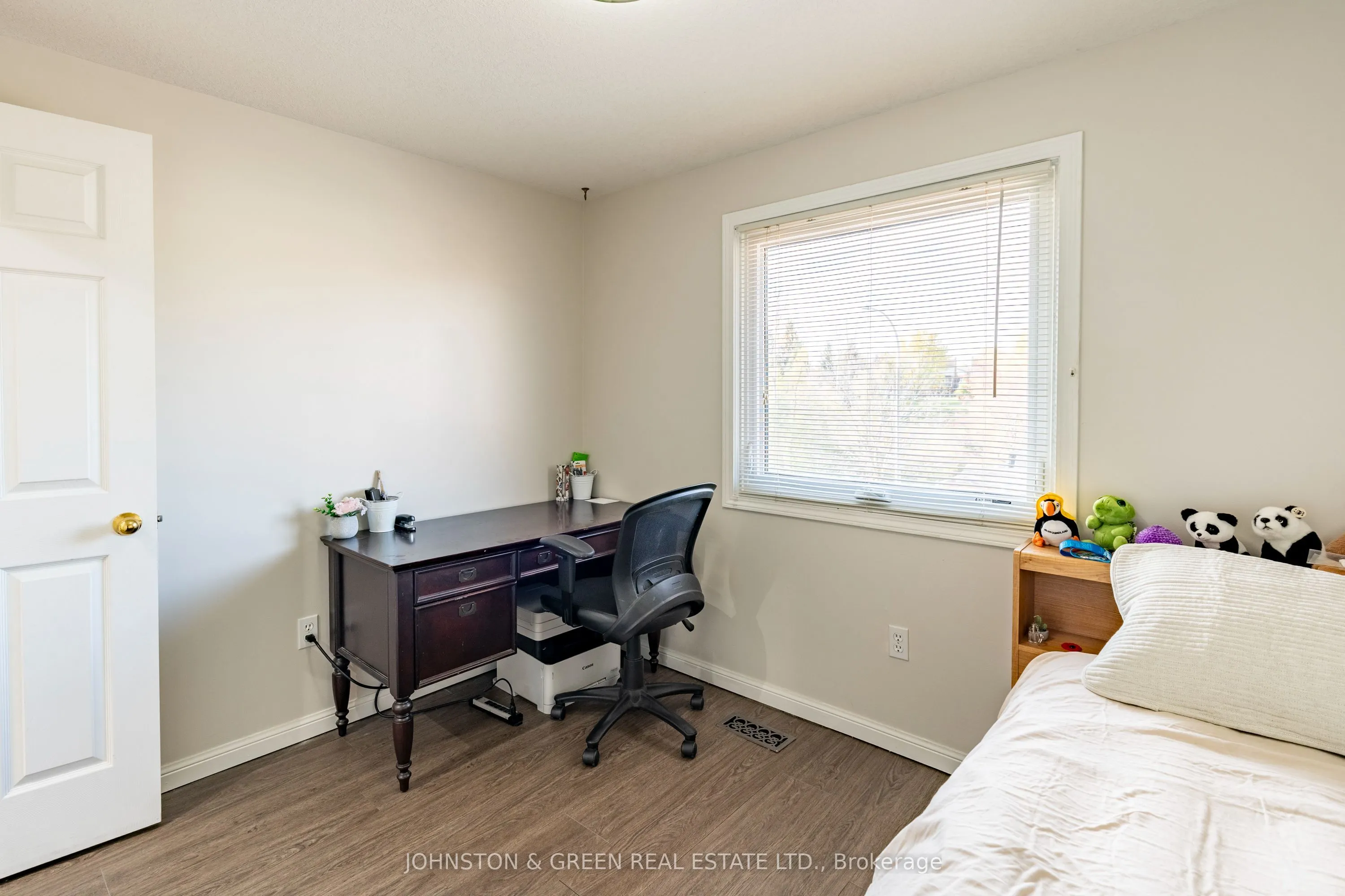 268 Keewatin Avenue