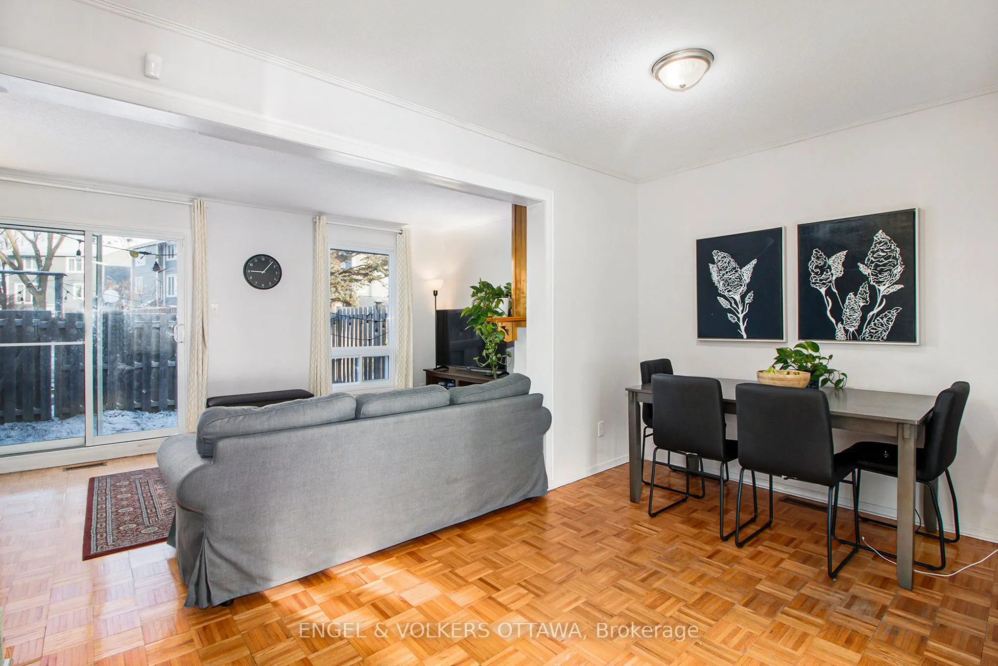 3301 McCarthy Street, #17