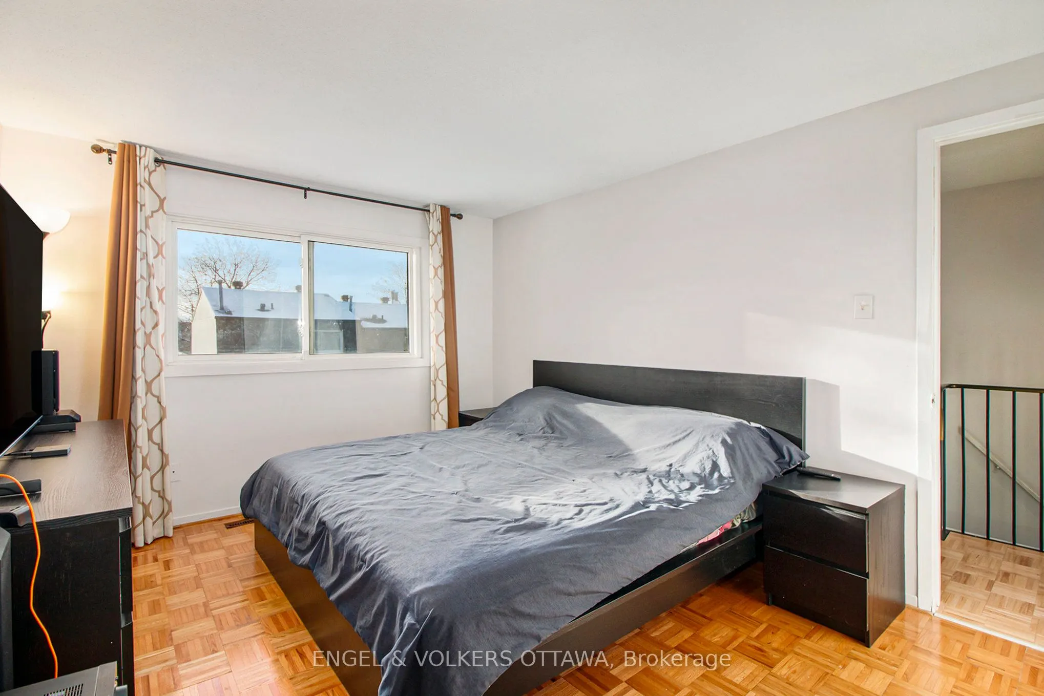 3301 McCarthy Street, #17