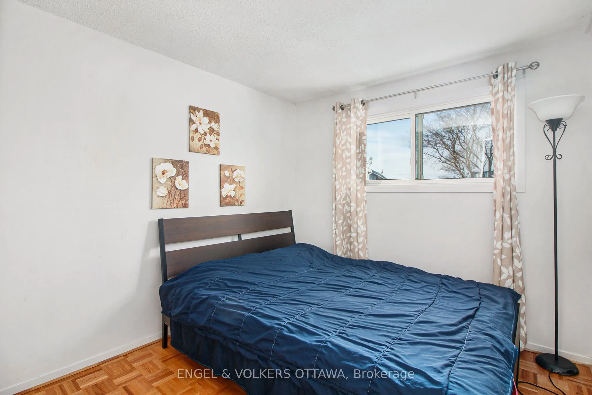 3301 McCarthy Street, #17