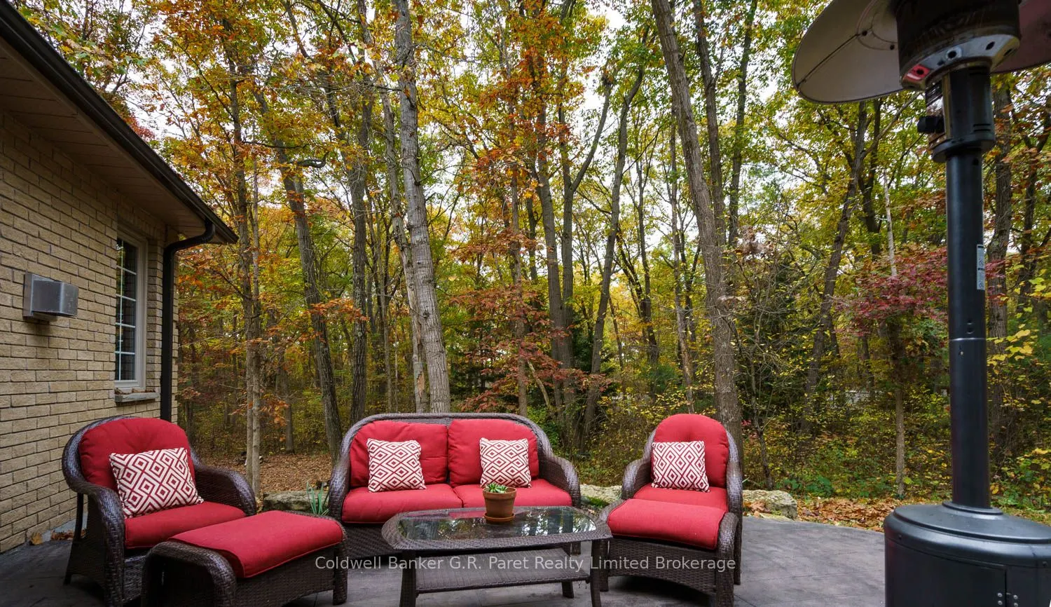 9862 Lakeshore Drive