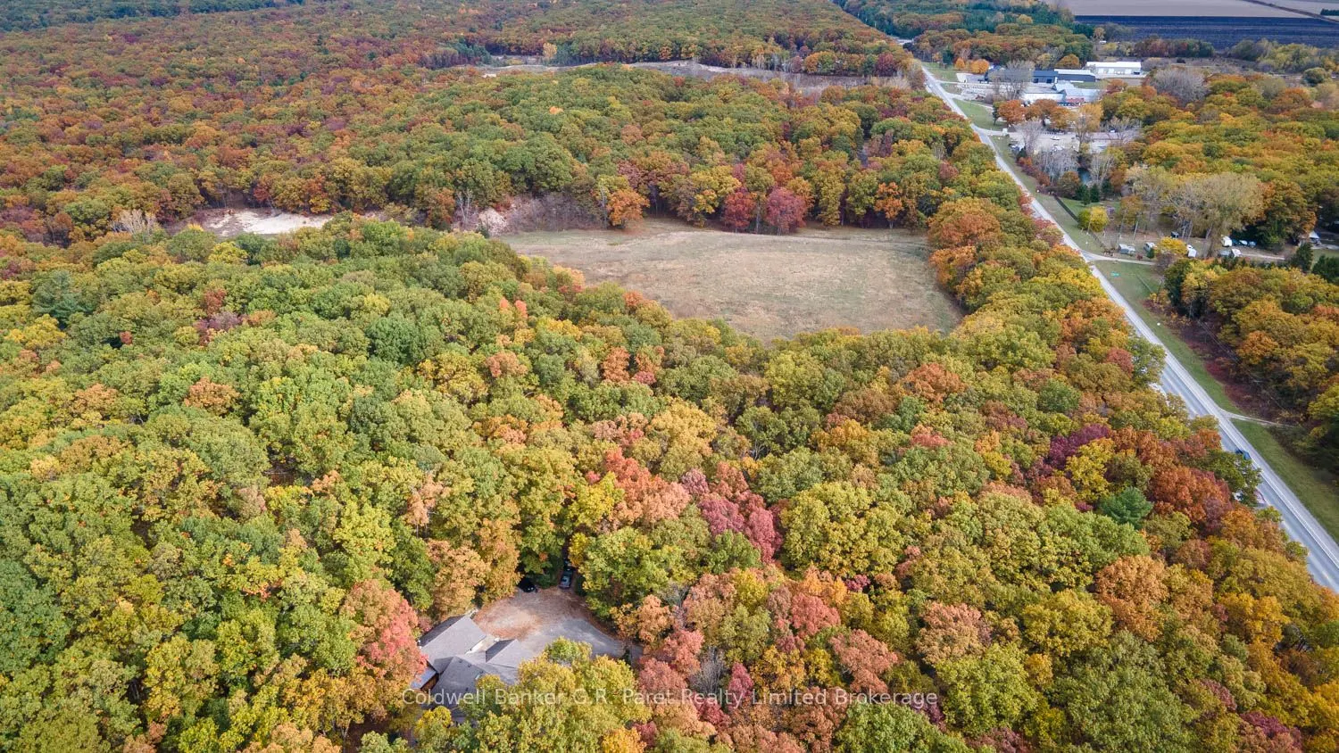 9862 Lakeshore Drive