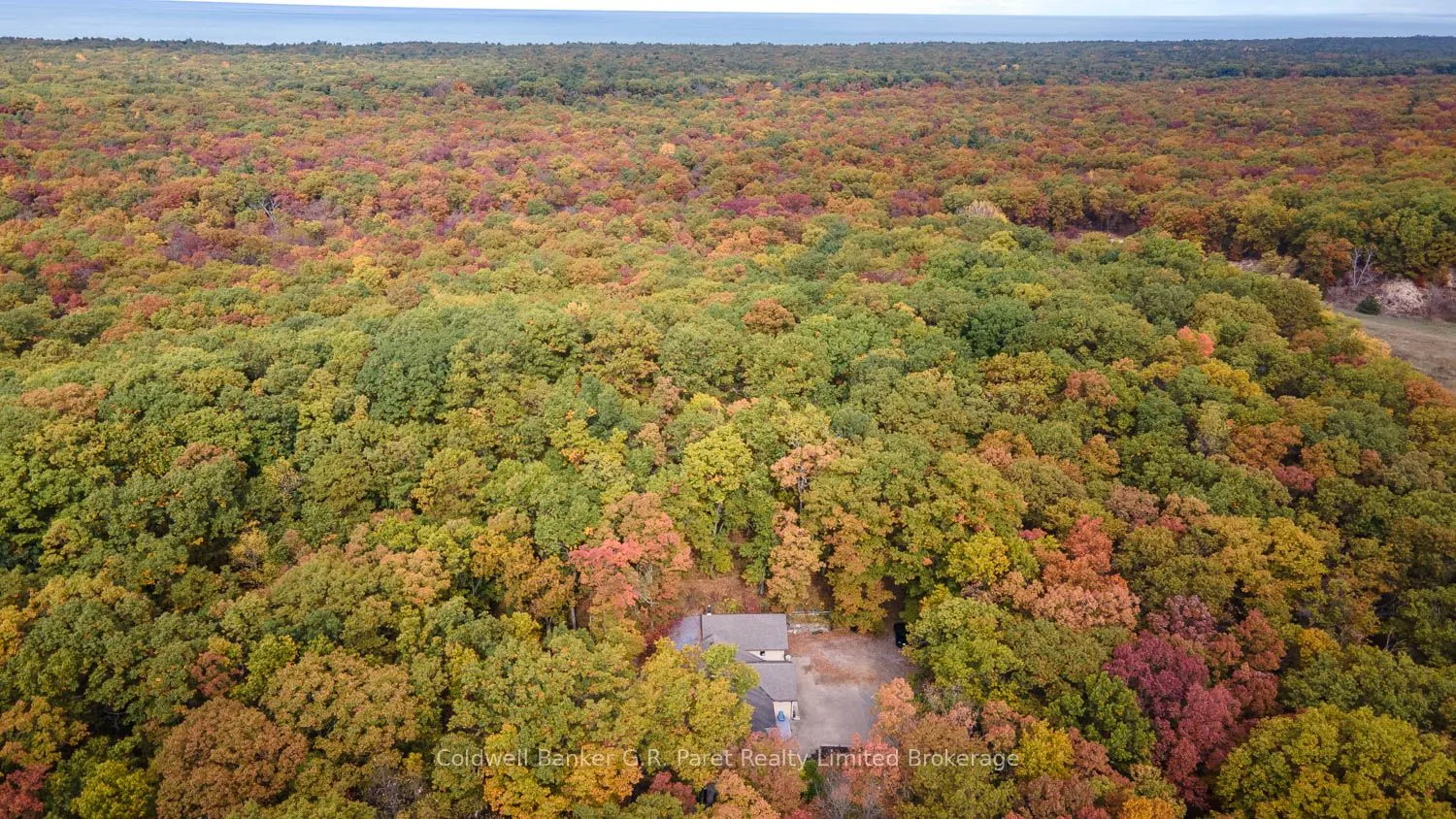 9862 Lakeshore Drive