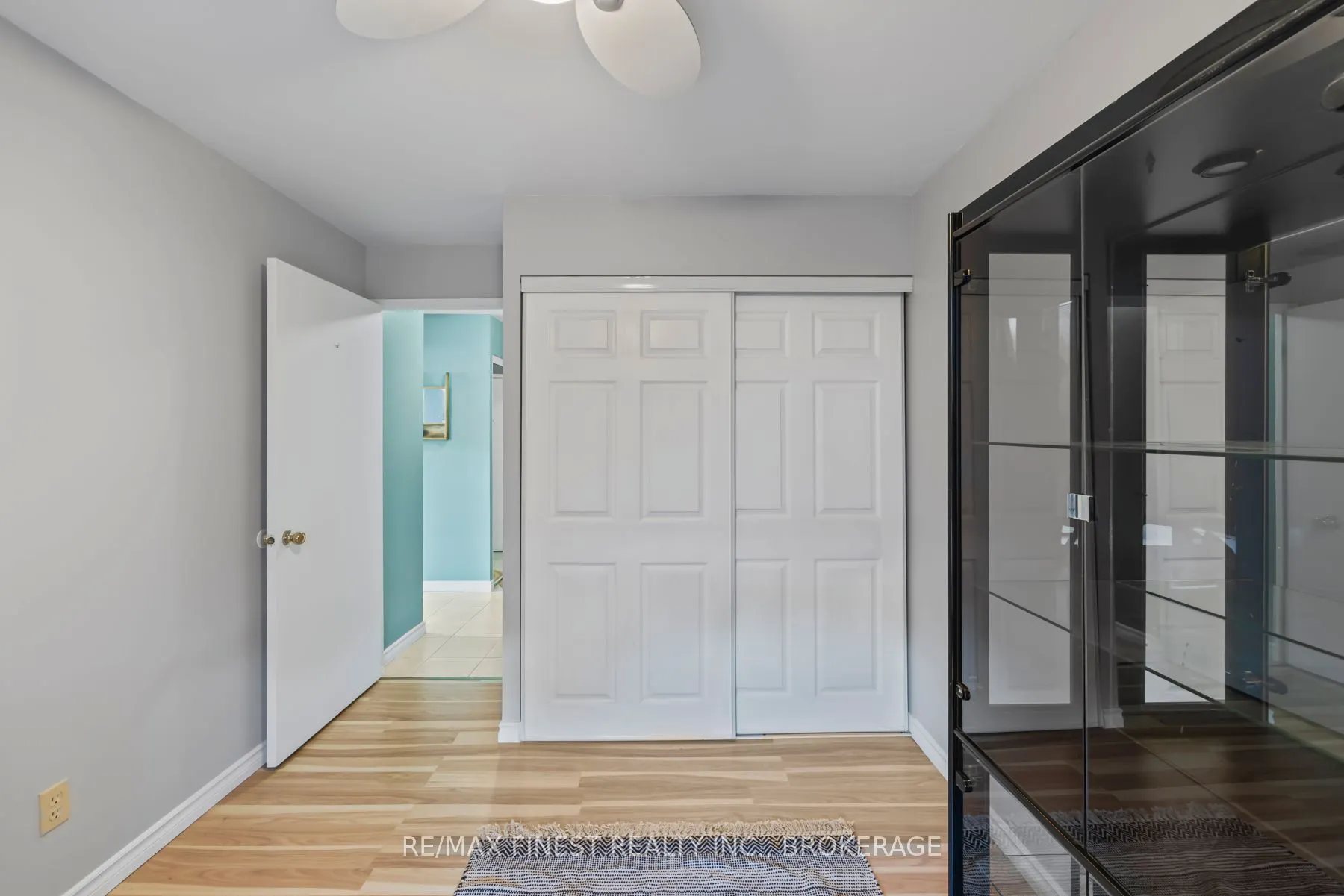 17 Eldon Hall Place, #104