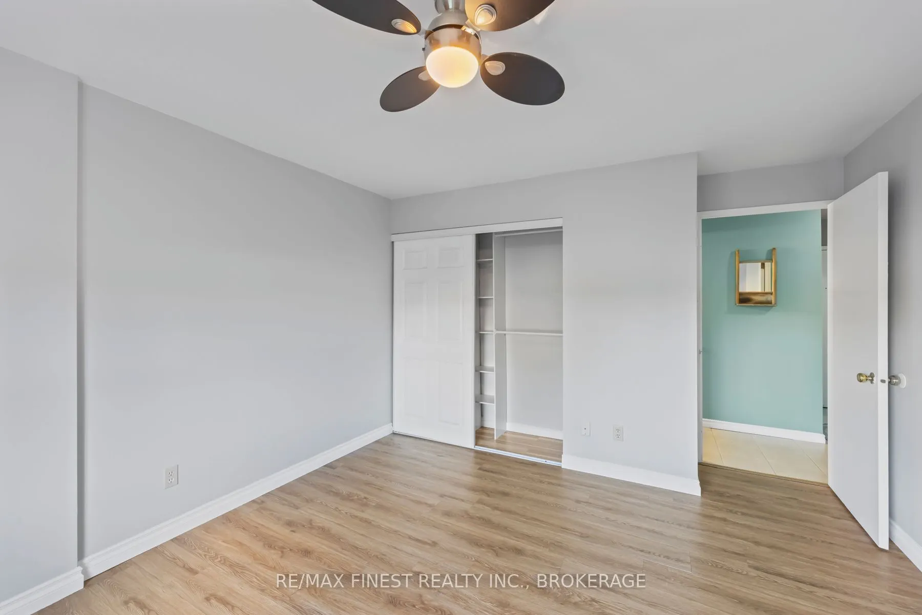 17 Eldon Hall Place, #104