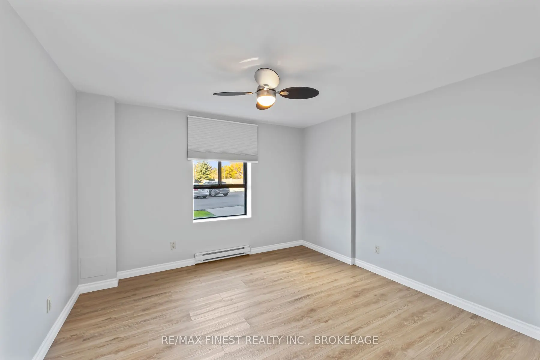 17 Eldon Hall Place, #104