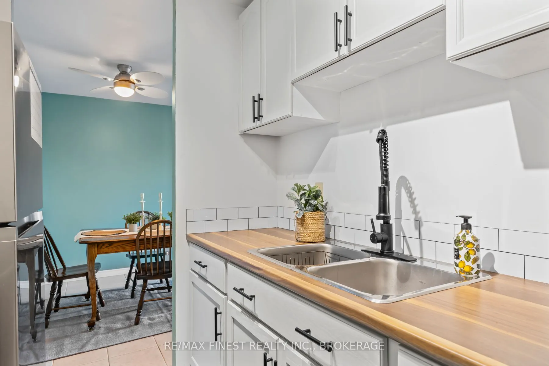 17 Eldon Hall Place, #104